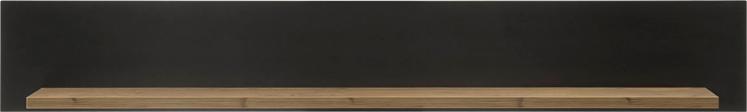 INOSIGN Wandregal »BRÜGGE«, Breite ca. 153 cm online kaufen | mit 3 Jahren  XXL Garantie