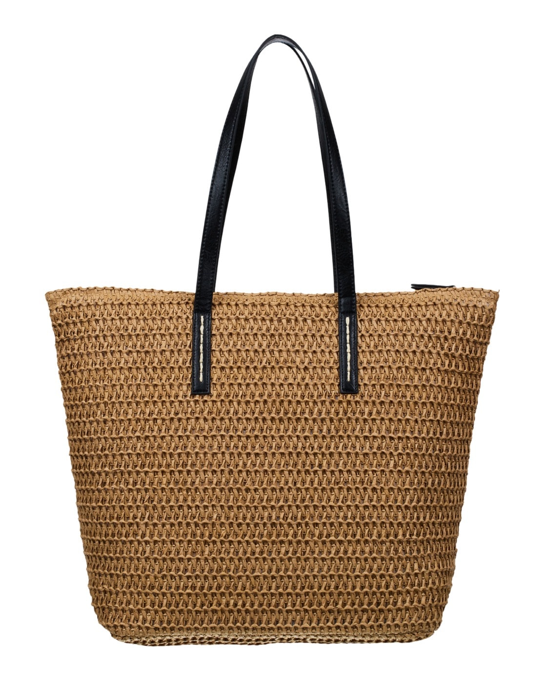 Roxy Strandtasche »In The Tropics«