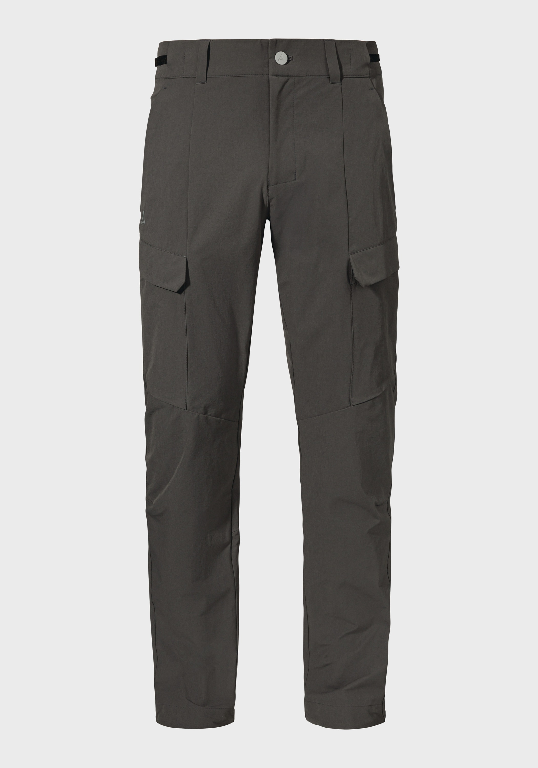 Schöffel Outdoorhose »Pants Kitzstein M«