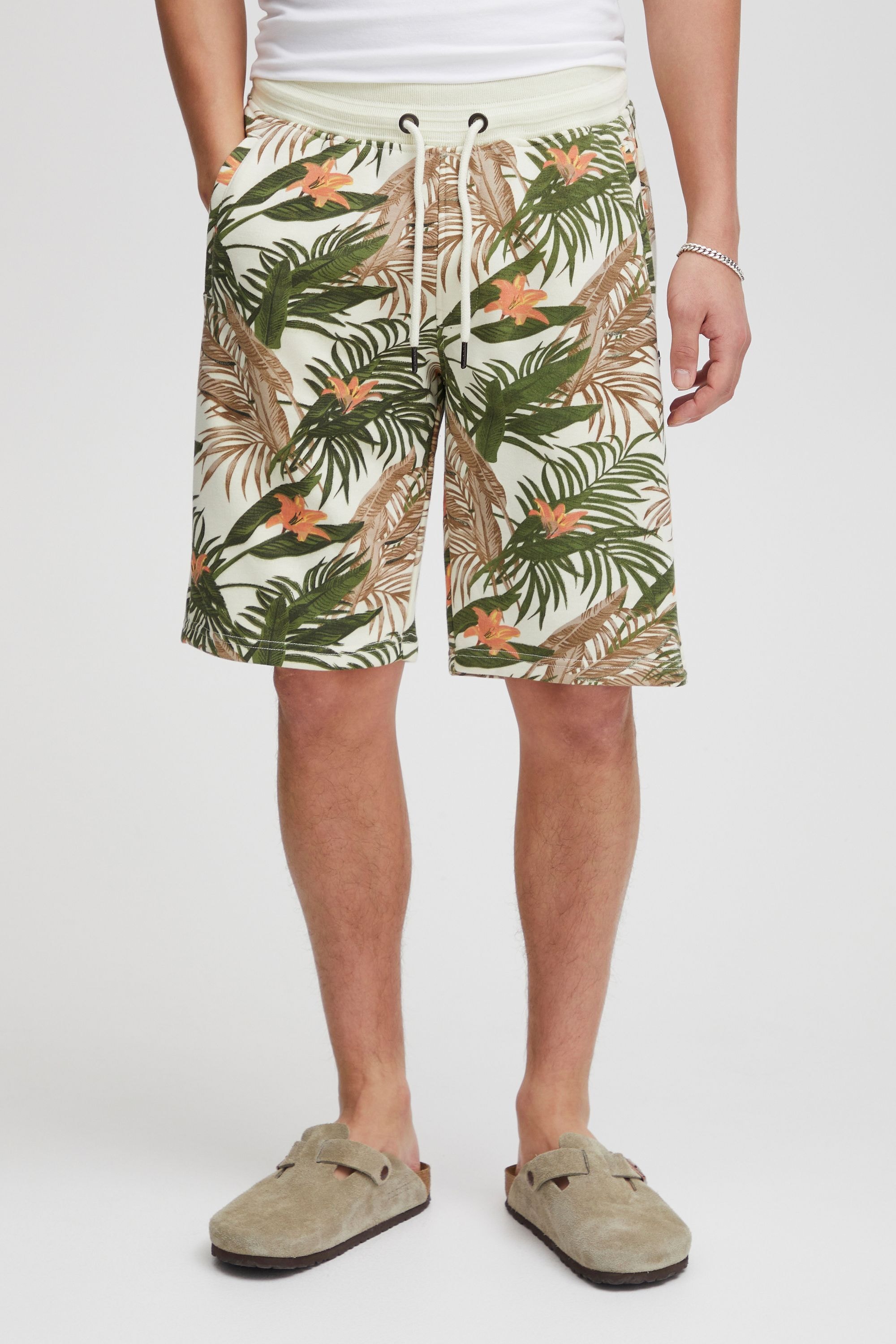 Blend Shorts »Shorts BHSweat«