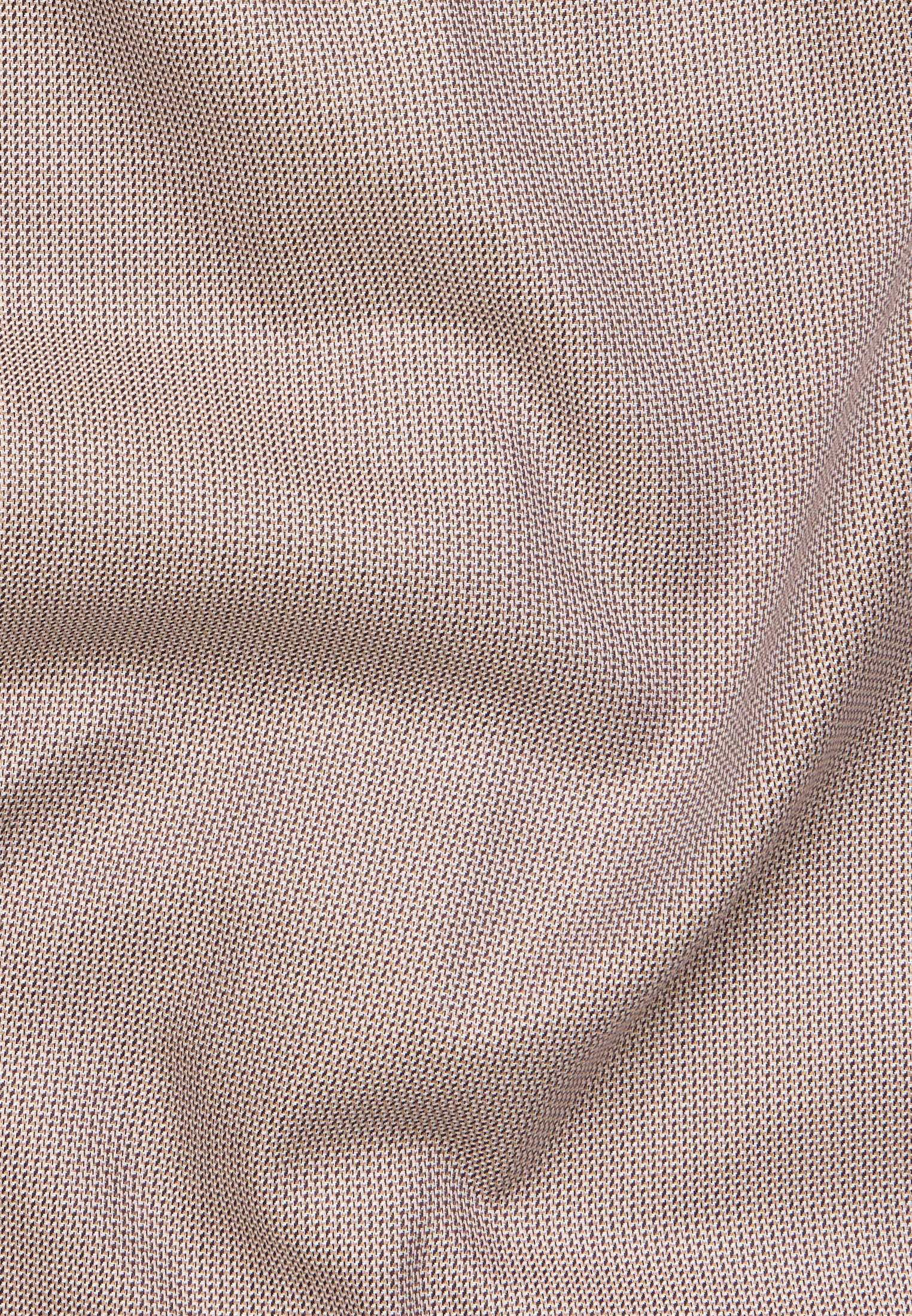 Eterna Langarmhemd »MODERN FIT«