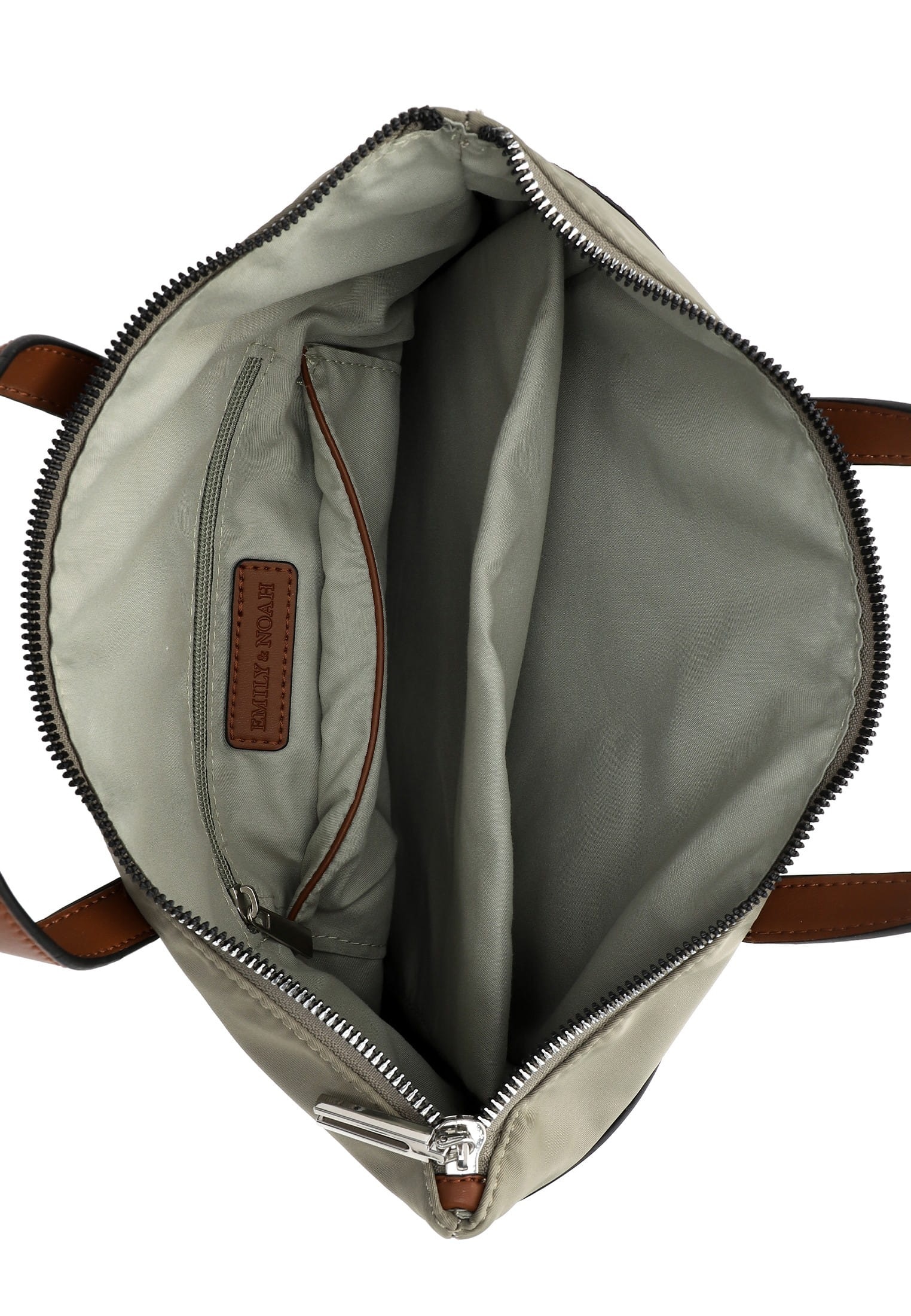 EMILY & NOAH Rucksack »Rucksack E&N Elaura«