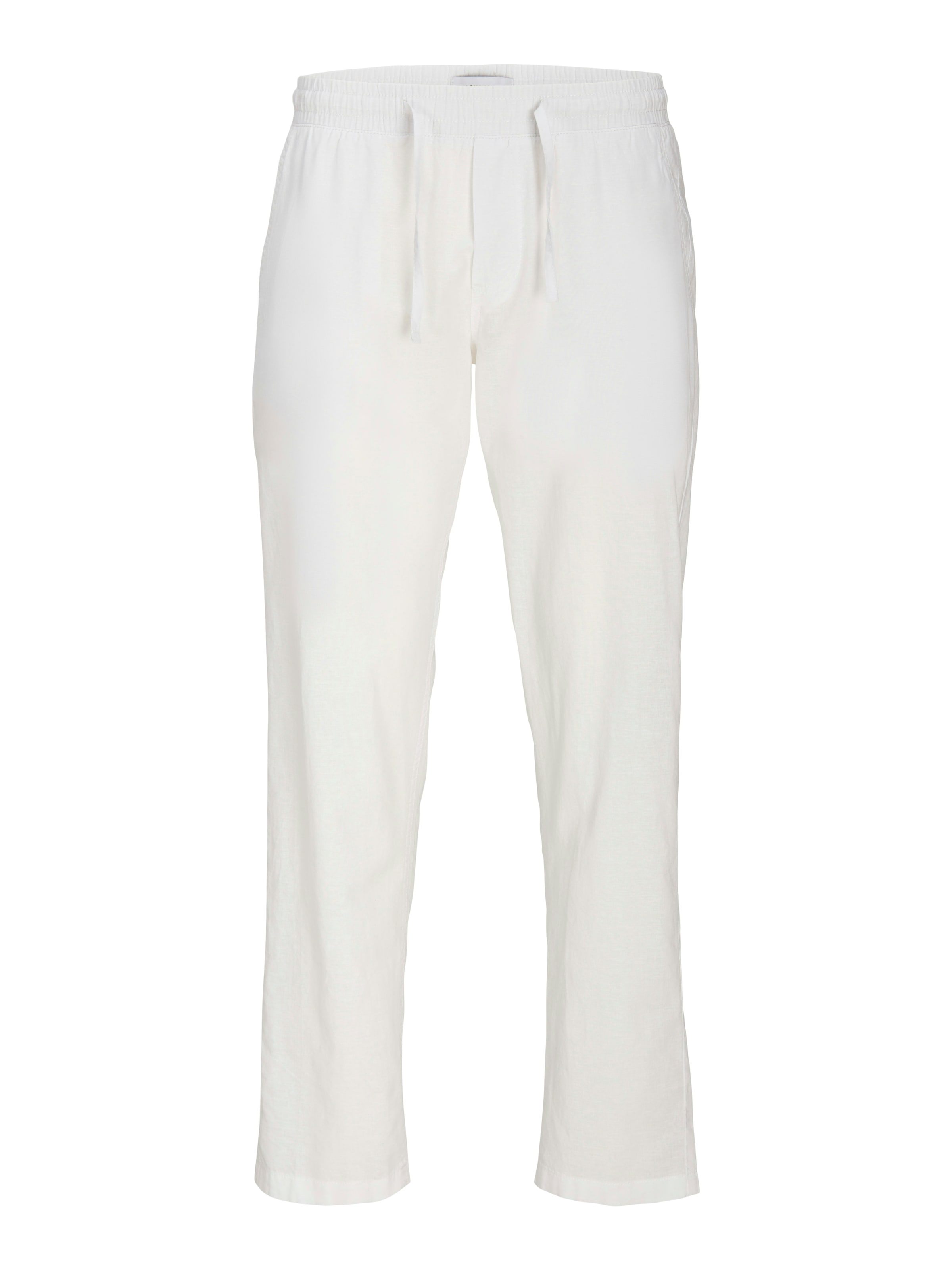 Jack & Jones Jogginghose »JPSTKANE SUMMER JOGGER SN«