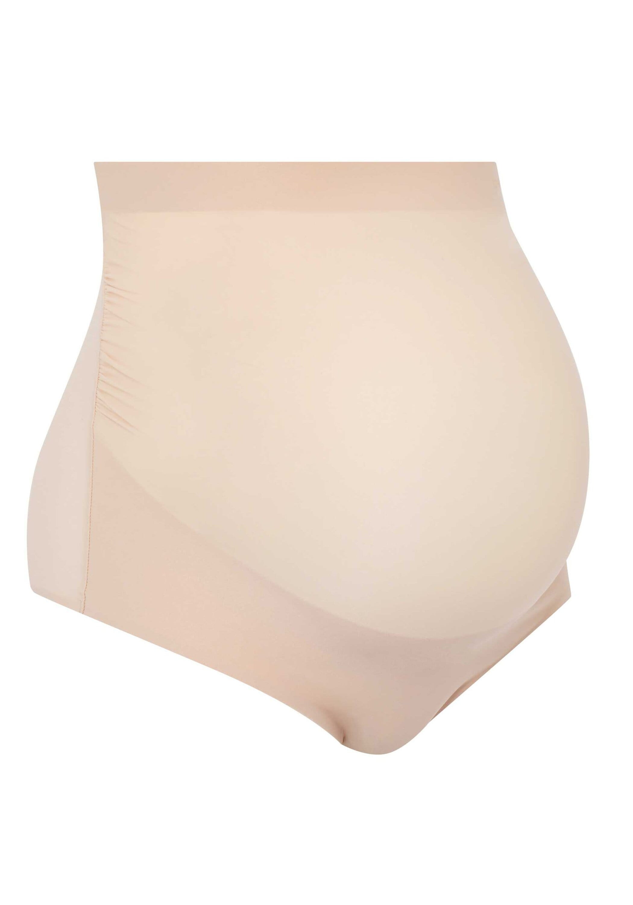 Chantelle Panty »Panty Pure Maternity Taillenslip für Schwangere 1er Pack«