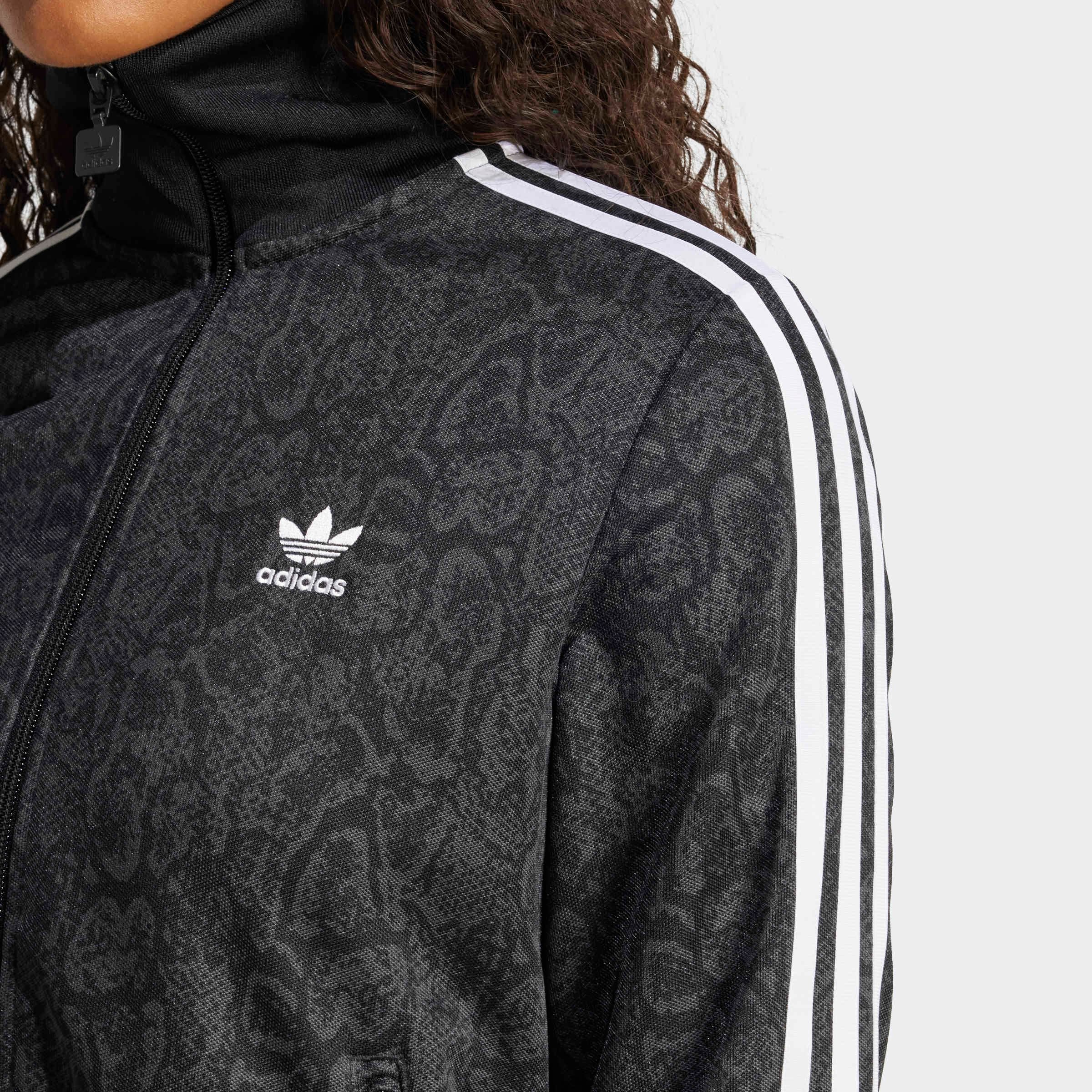 adidas Originals Outdoorjacke »SNAKE FB TT«