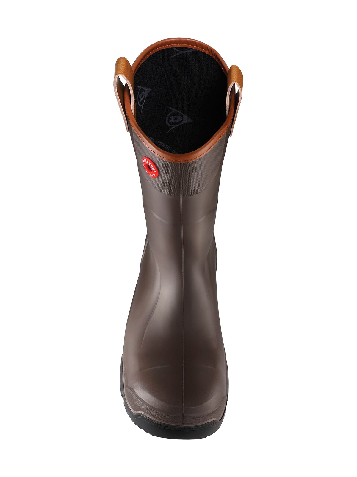 Dunlop Gummistiefel »Rig Pro«