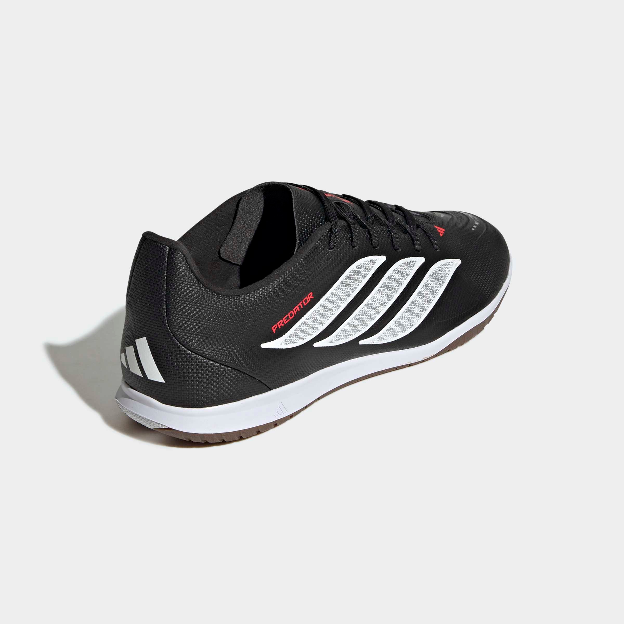 adidas Performance Fußballschuh »PREDATOR CLUB SALA , HALLENBÖDEN«  für Halle und Straße