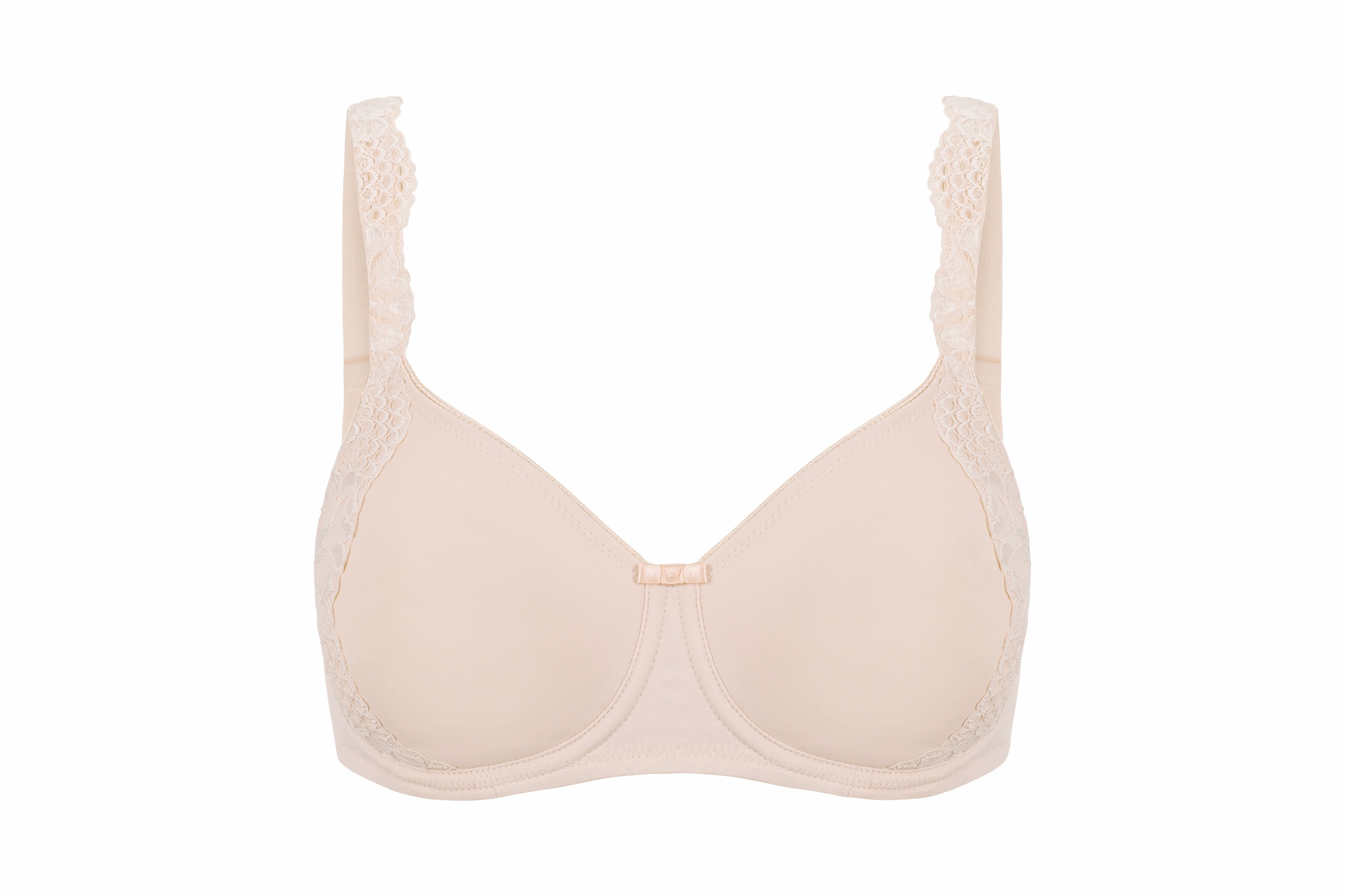 Susa Minimizer-BH »London« mit Bügeln