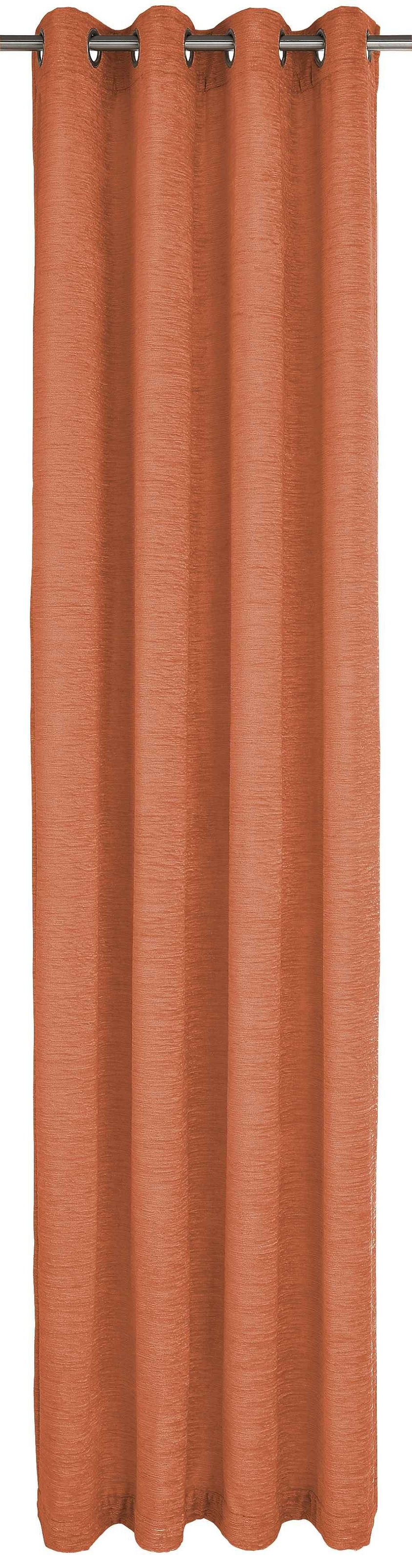 Wirth Vorhang »Holmsund 288g/qm«, (1 St.)
