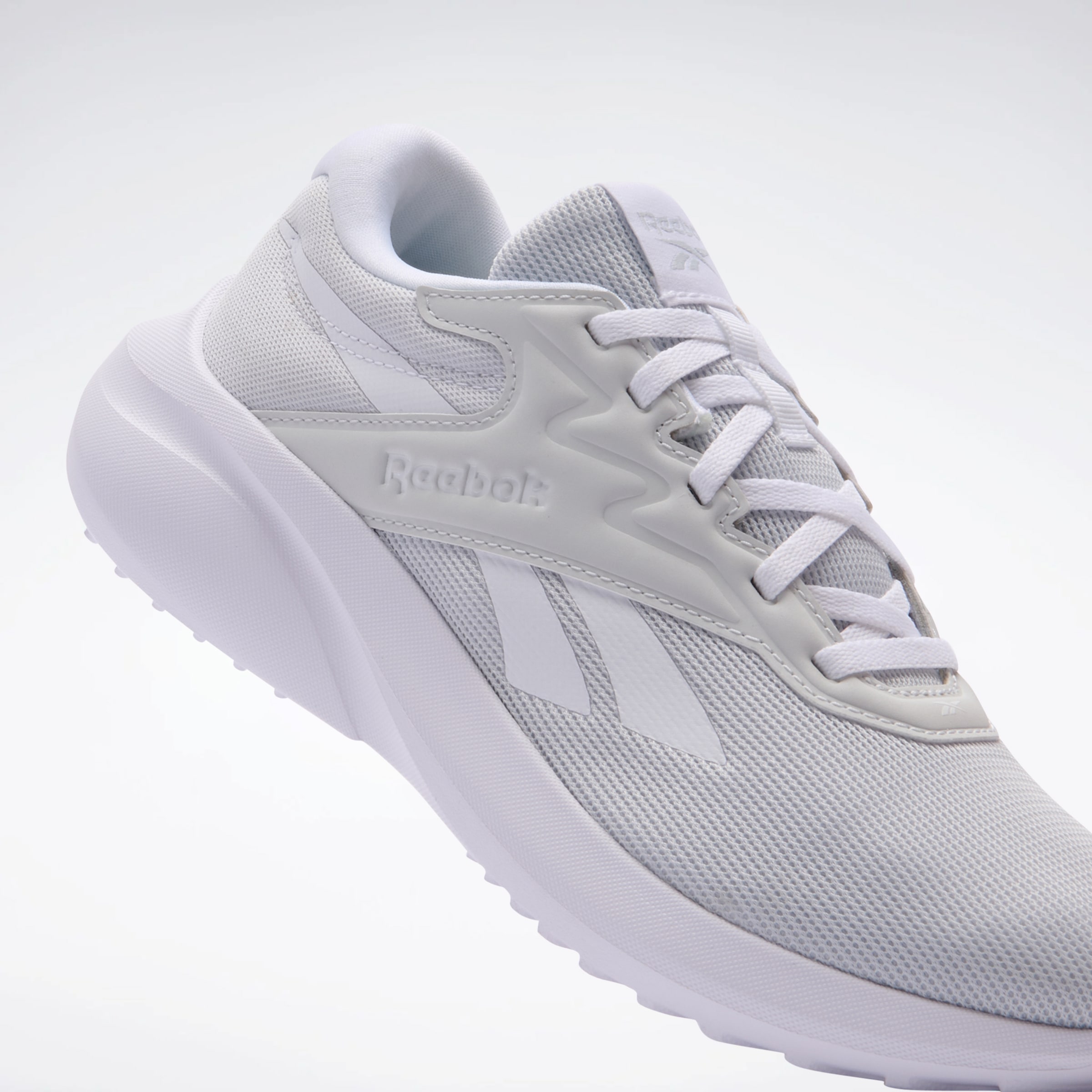 Reebok Laufschuh »REEBOK LITE 5«