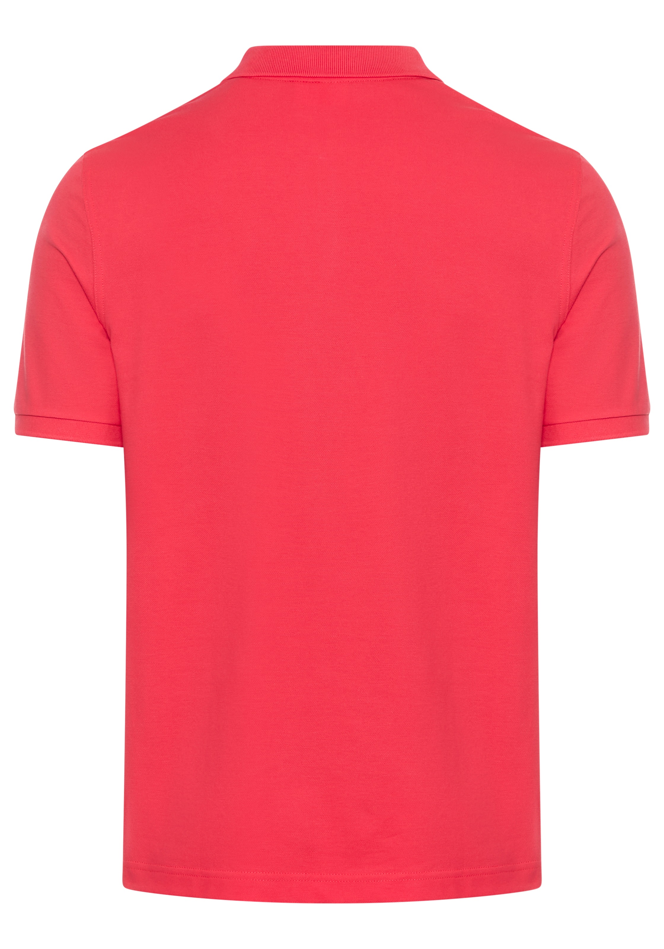 Gant Poloshirt »REG EMB ARCHIVE SHIELD POLO«, Mit Schlitzen an der Seite