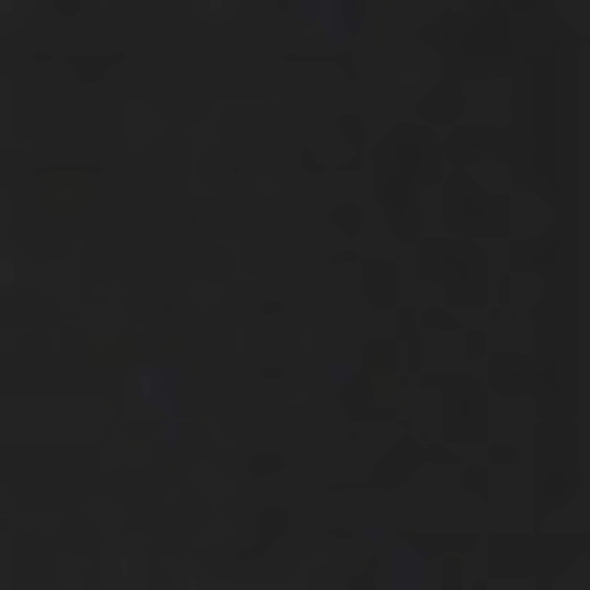 BOSS ORANGE Hemdbluse »Bisenas Premium Damenmode« mit Spitzkragen, Leinen-Mix