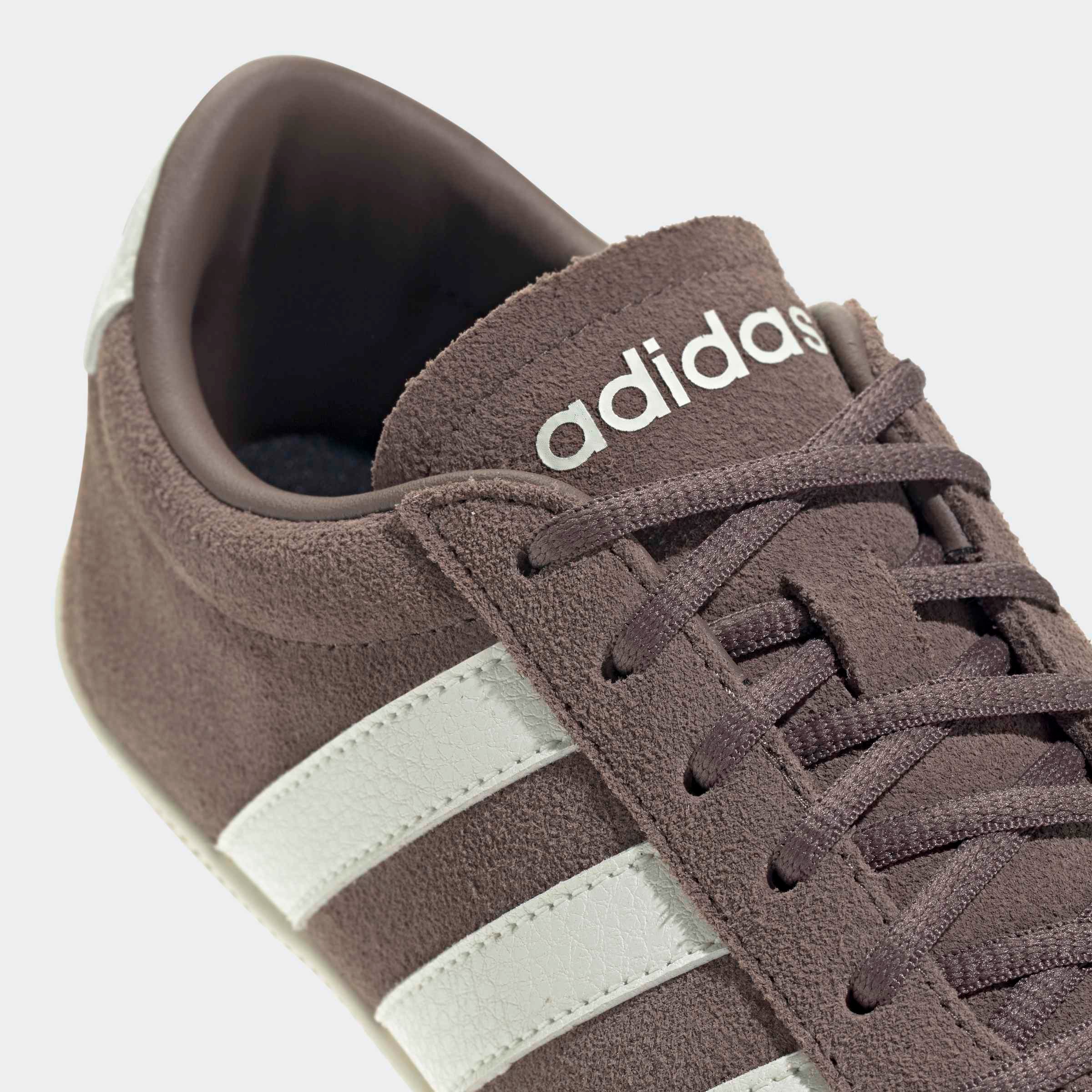 adidas Sportswear Sneaker »GRAND COURT LO«