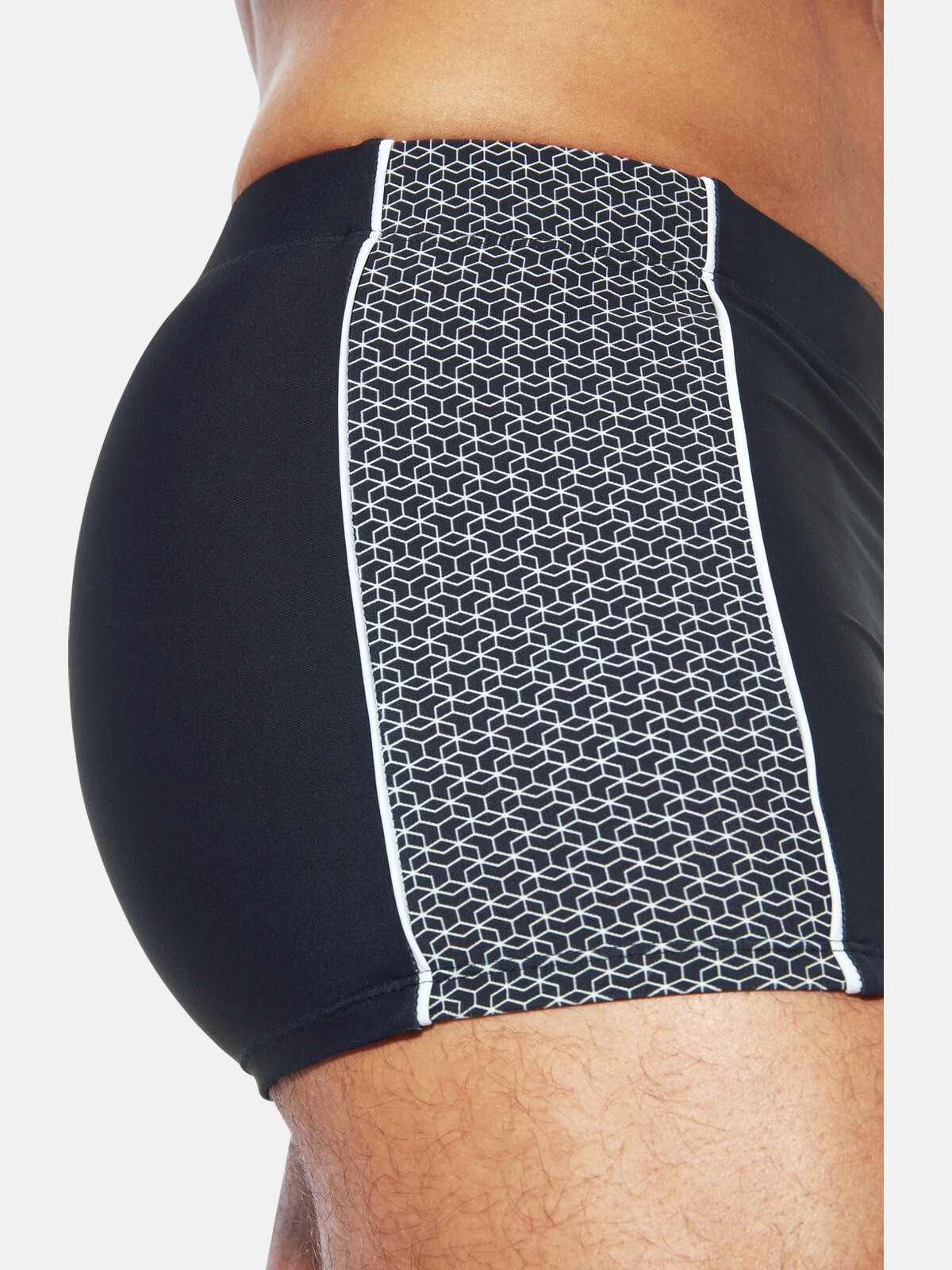 Babista Badeshorts »2er Pack Badehosen BELMIR«