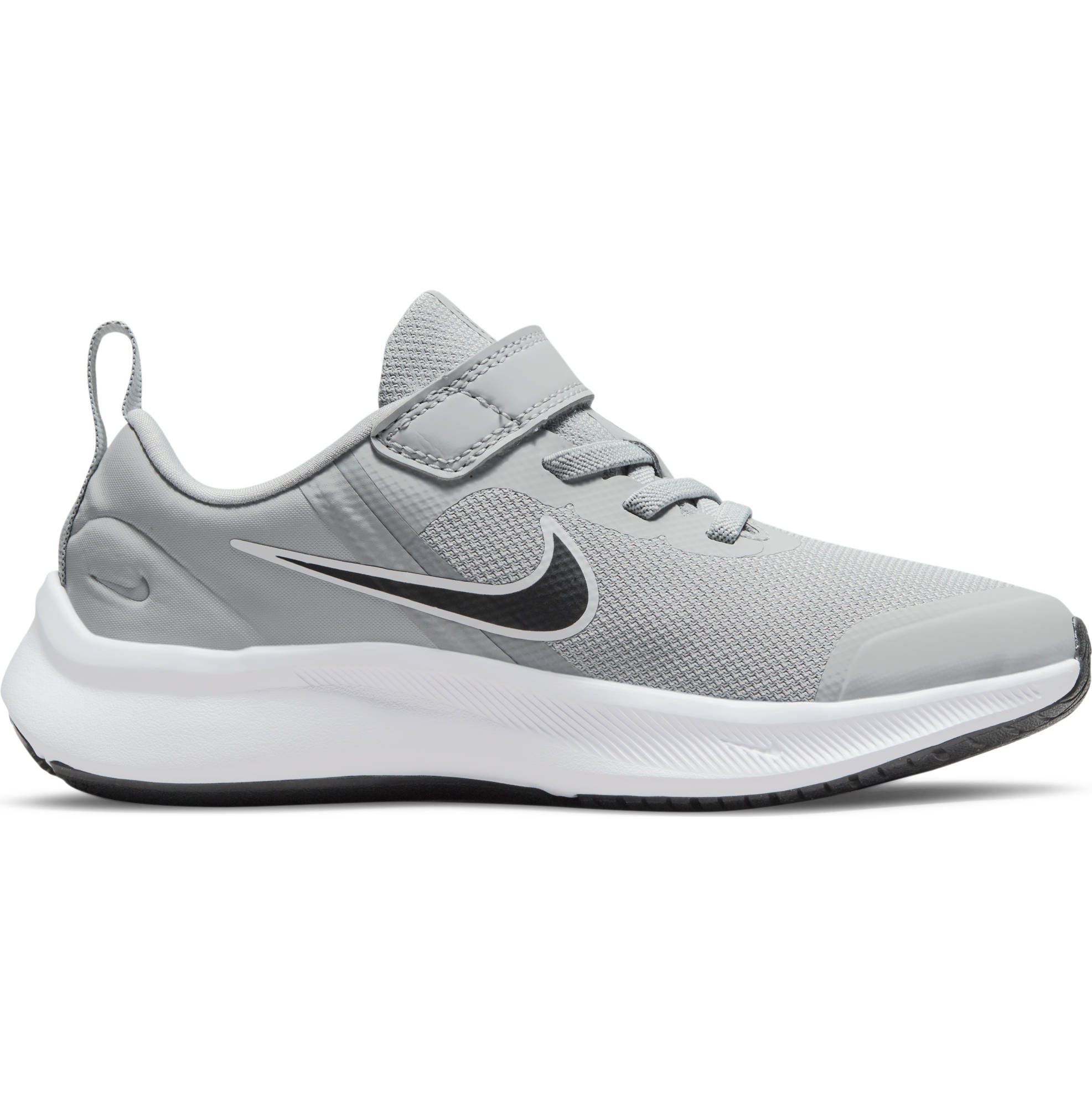 Nike Laufschuh »STAR RUNNER 3 (PS)«