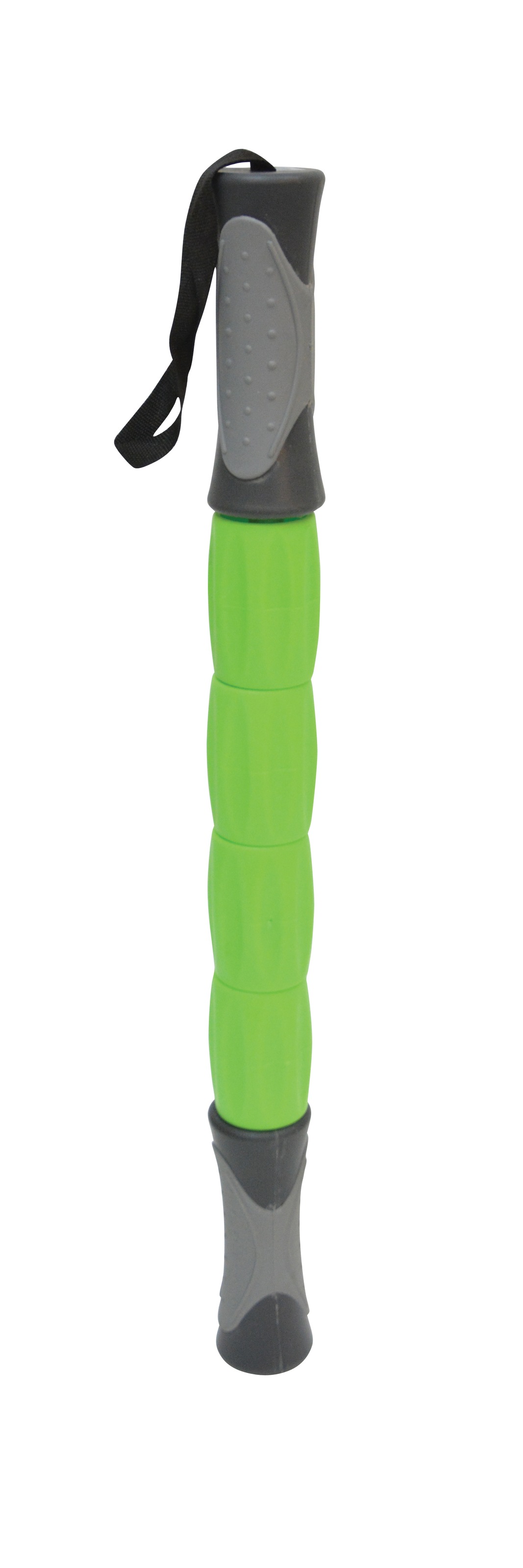 Schildkröt Faszienrolle »3 in 1 Massage Roller«