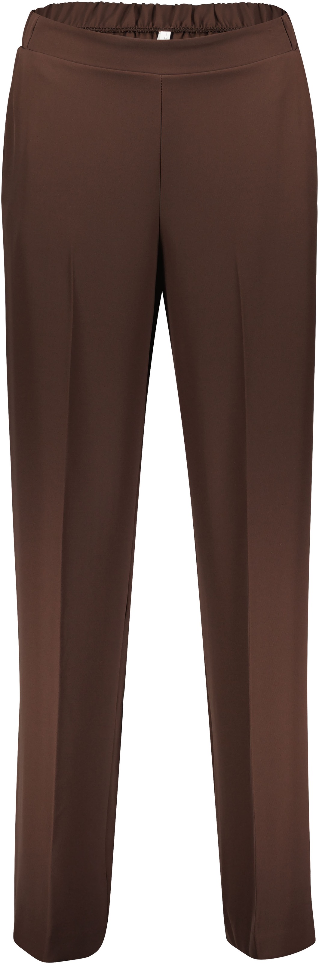 IMPERIAL Schlupfhose  Sommerhose mit weitem Bein