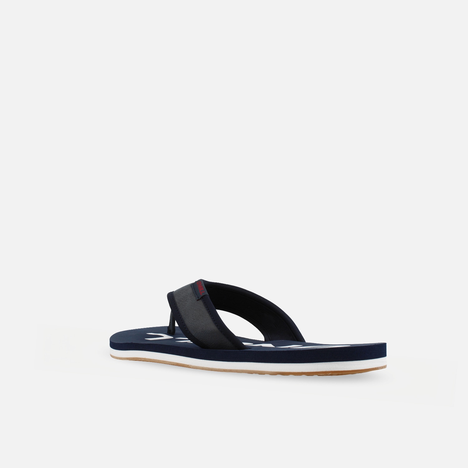 O'Neill Zehentrenner »JACKY MEN LOW«