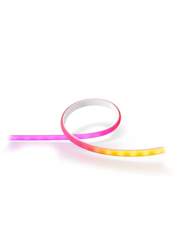 Philips Hue Smarte LED-Leuchte »Stripe Gradient Ambiance« kaufen