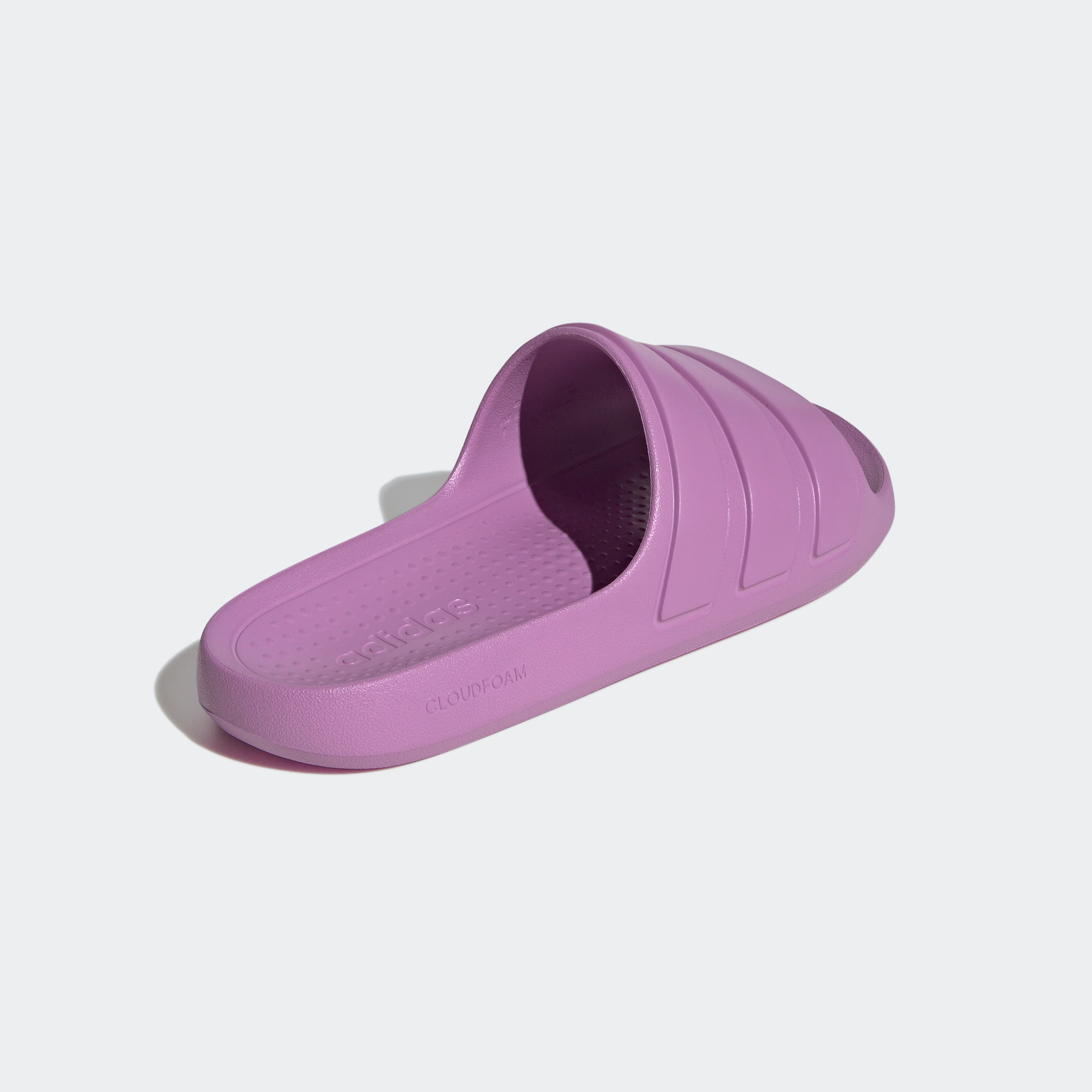 adidas Sportswear Badesandale »FLOW ADILETTE«