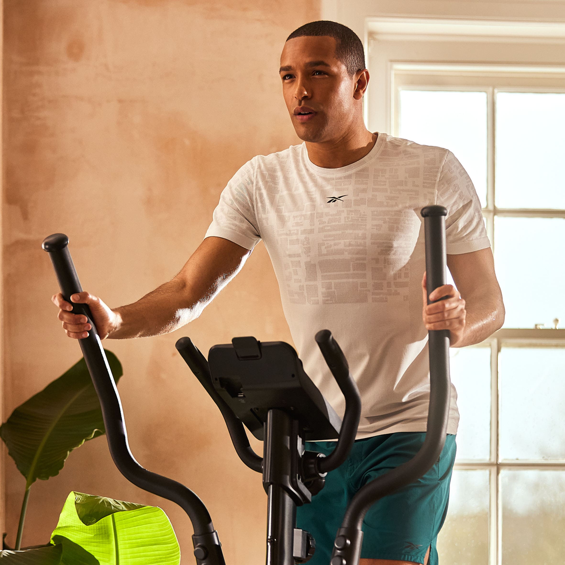 Reebok Crosstrainer »FR20 Crosstrainer«