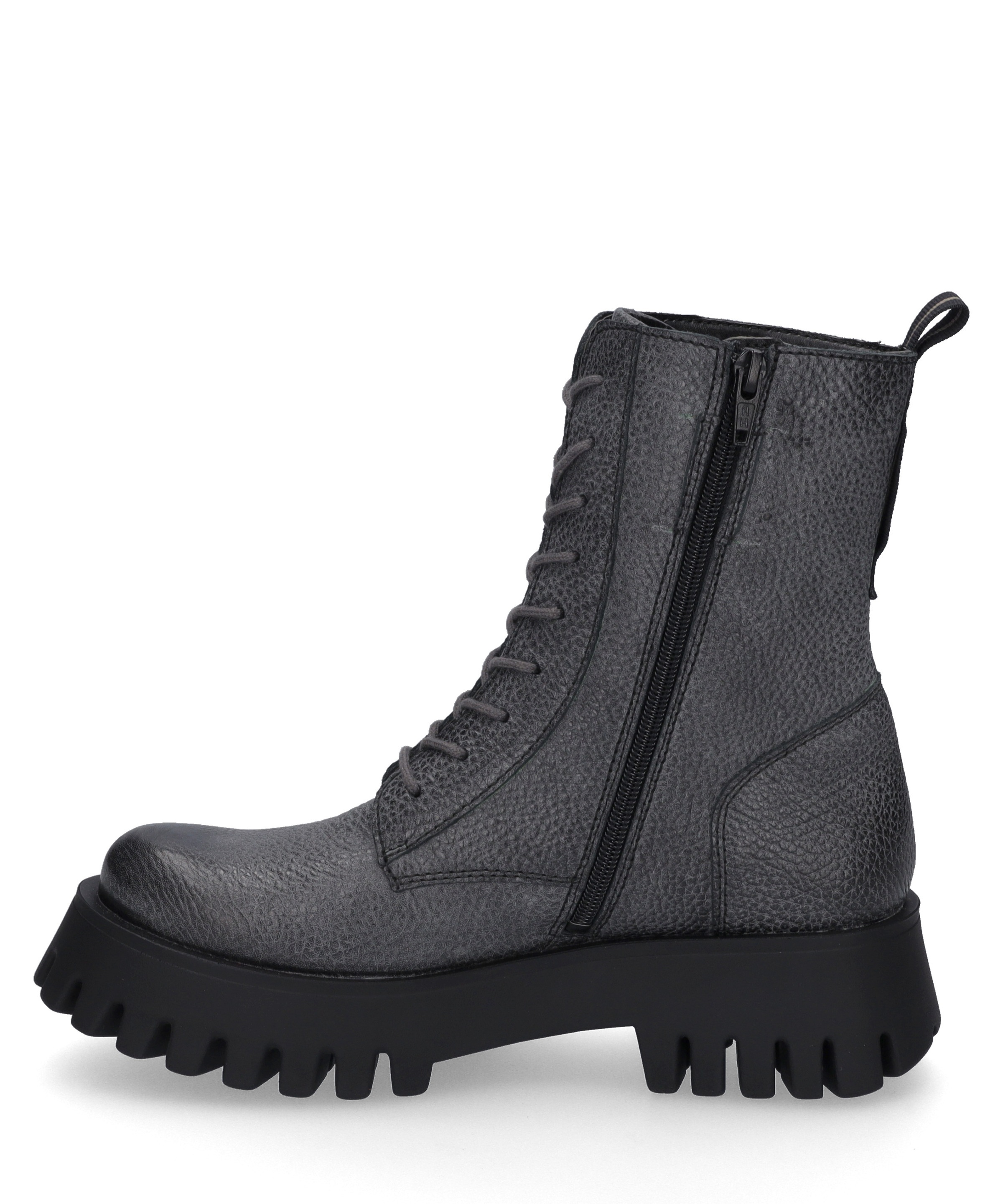 Josef Seibel Stiefel »Mavie 06, titan«