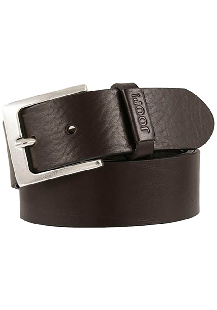 JOOP Cintura marrone | 110