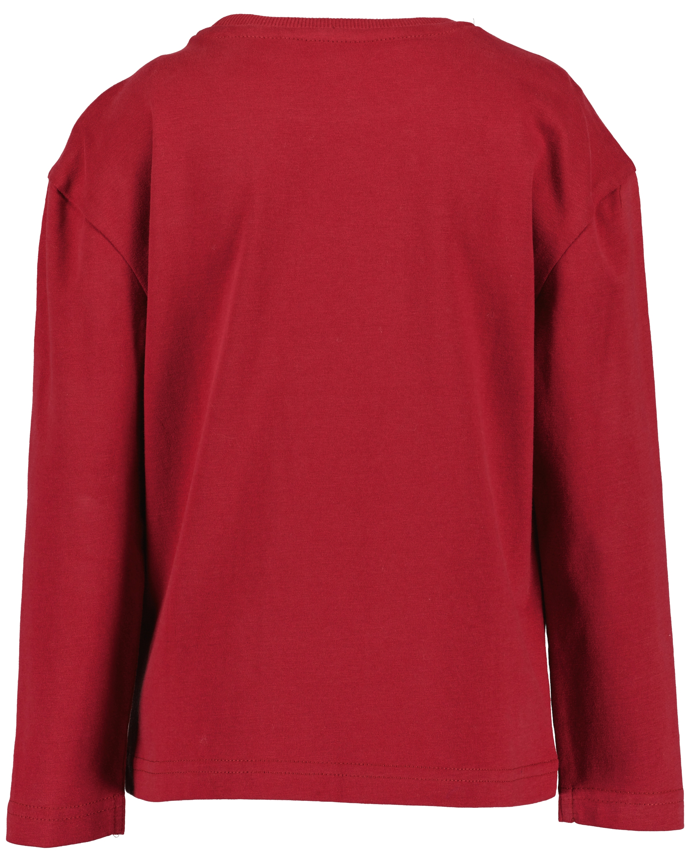 Blue Seven Langarmshirt »2er Pack Langarmshirts«