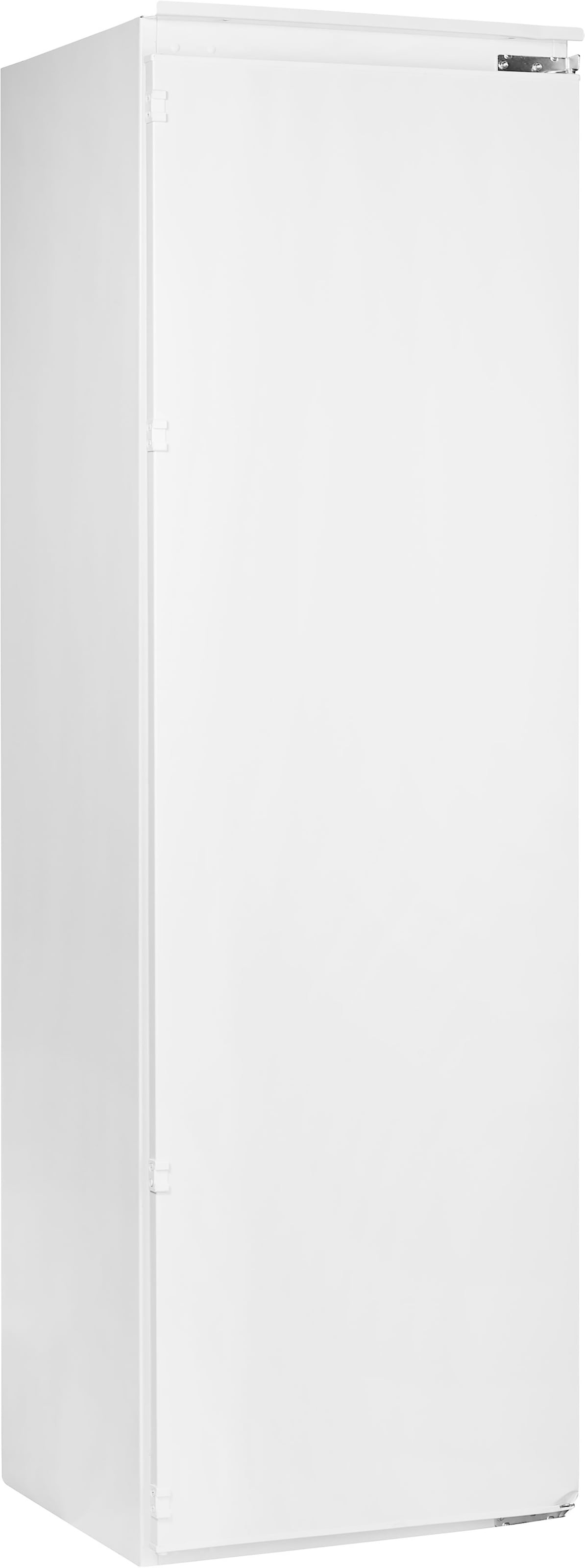 Candy Einbaukühlschrank »CFBO3550E/N«, CFBO3550E/N, 176,9 cm hoch, 54 cm  breit mit 3 Jahren XXL Garantie