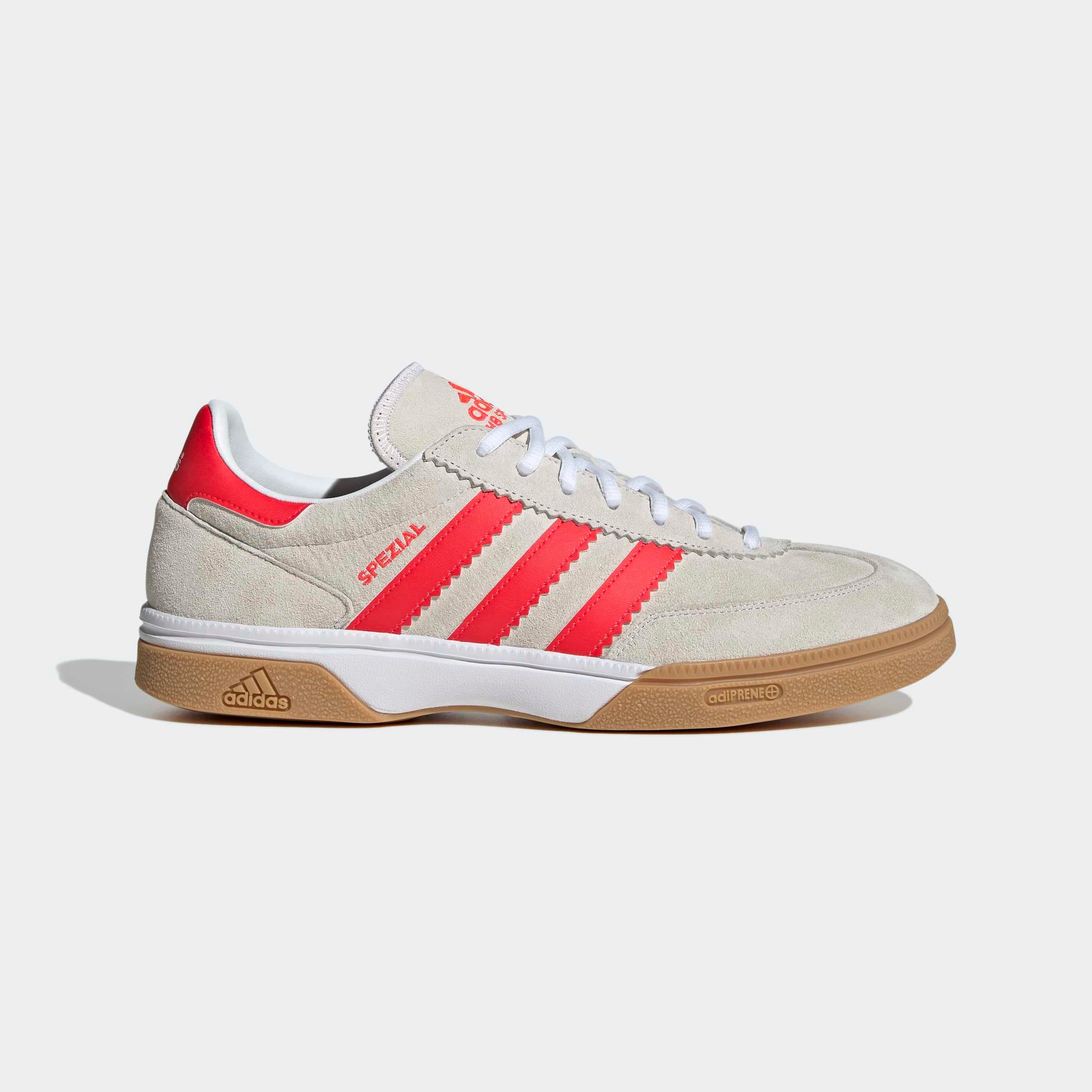 adidas Performance Hallenschuh »HANDBALL SPEZIAL«