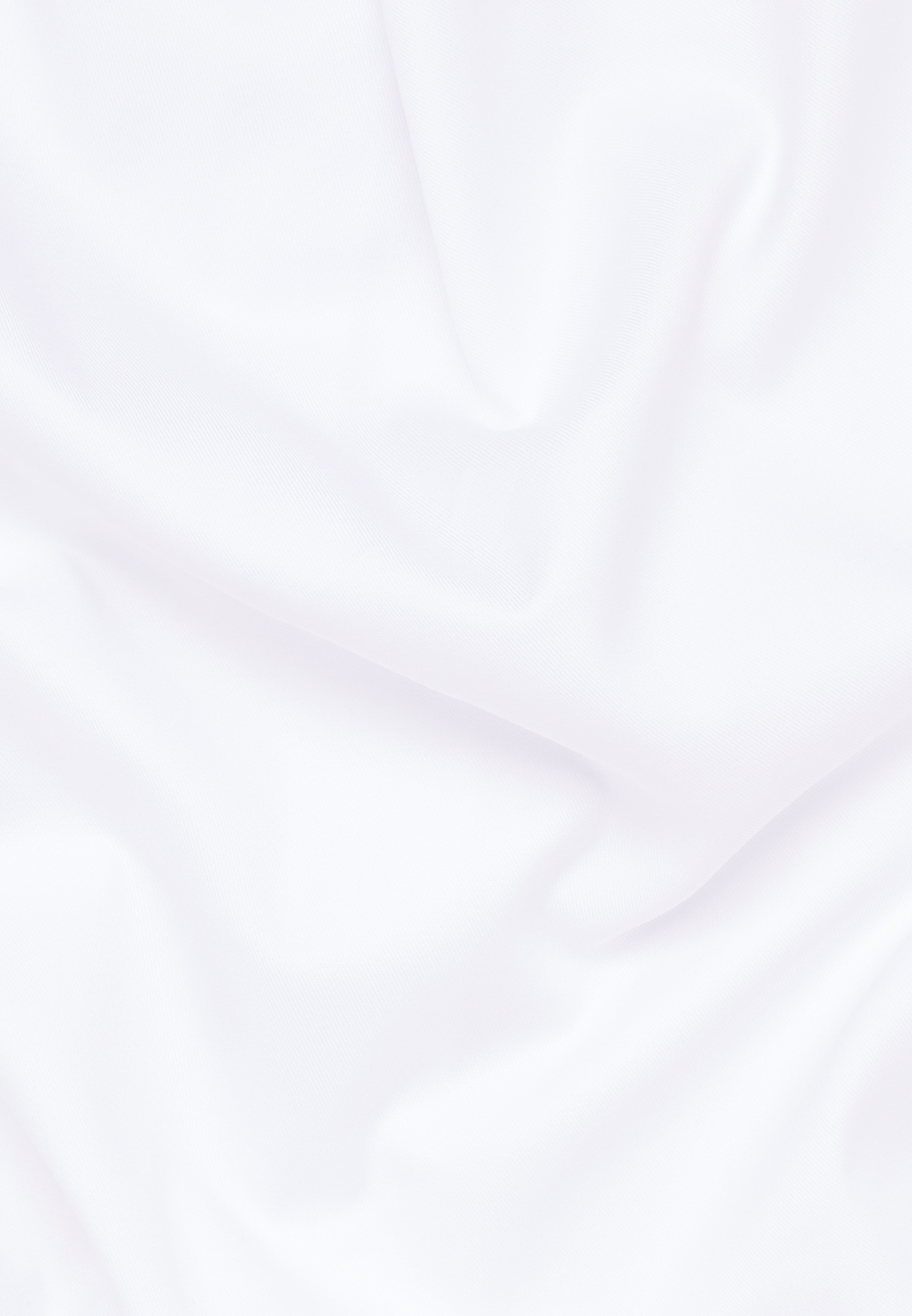 Eterna Langarmhemd »MODERN FIT«, NON IRON (bügelfrei)