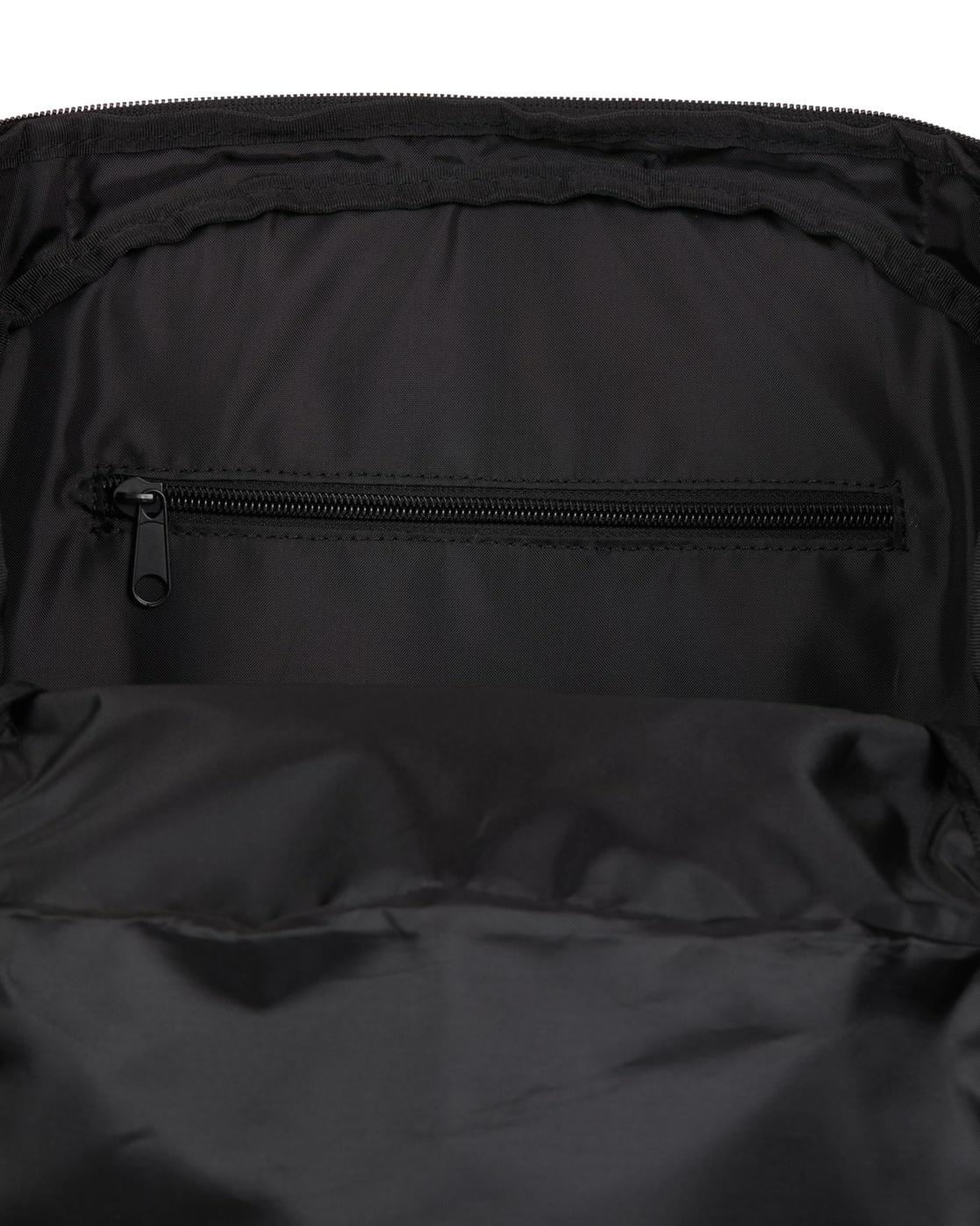 DC Shoes Tagesrucksack »DC Jorven 20L«