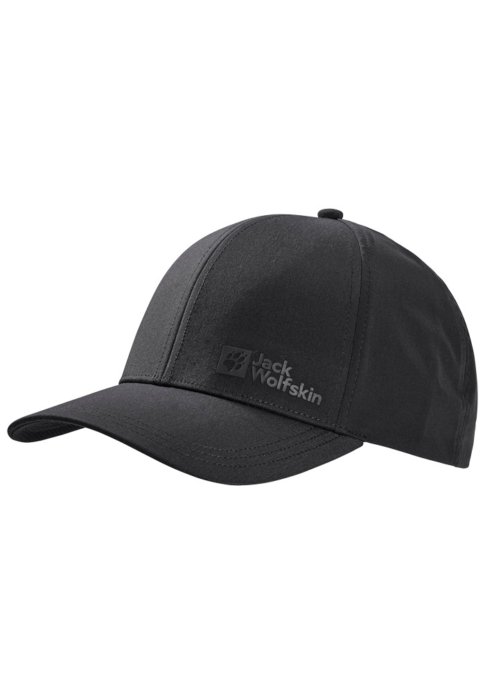 Jack Wolfskin Baseball Cap »SUMMER STORM XT CAP«