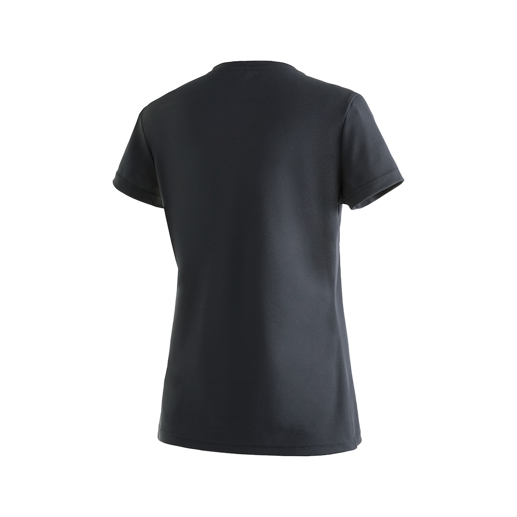 Maier Sports Funktionsshirt »Trudy«