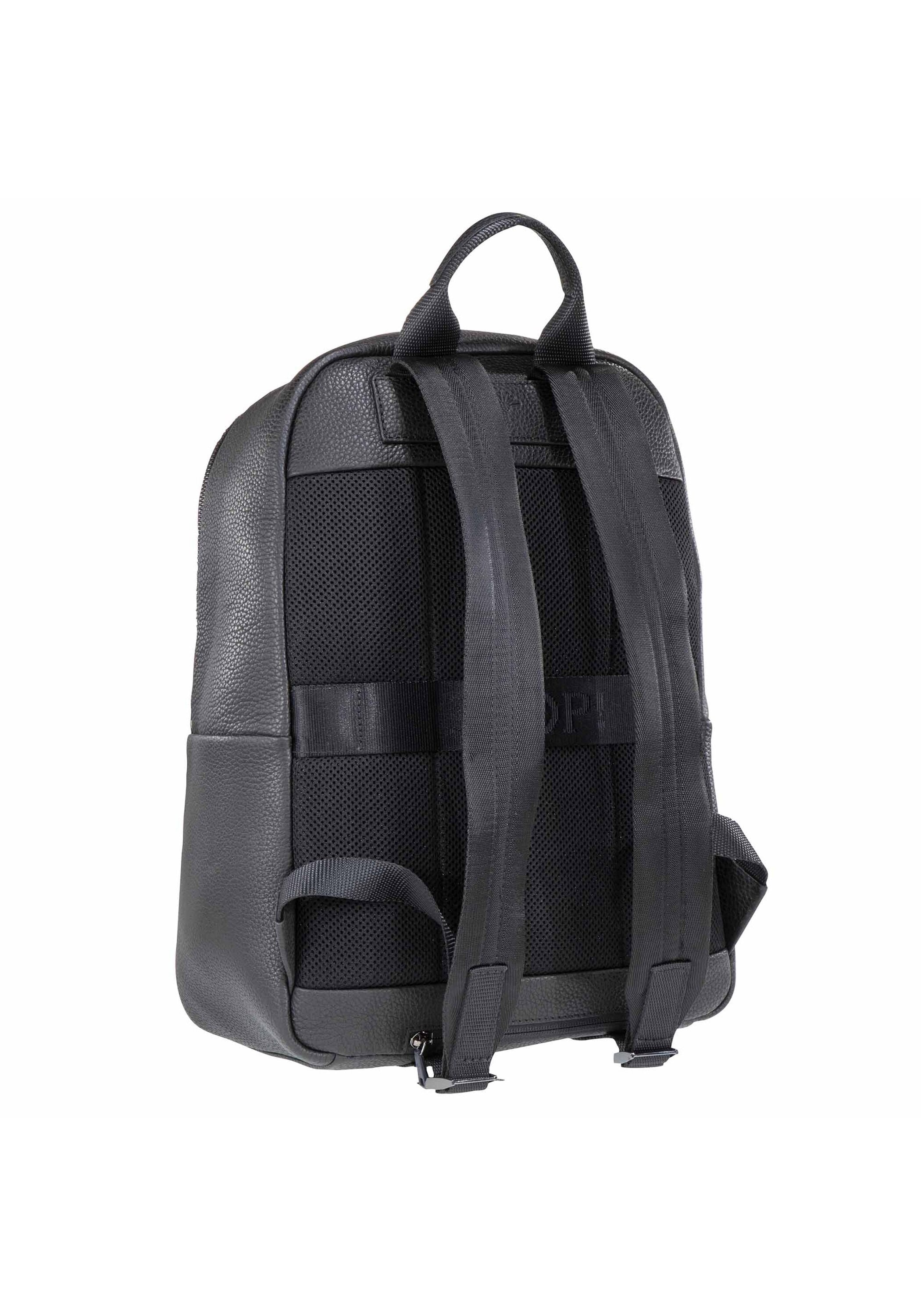 JOOP! Schultertasche »Rucksack«