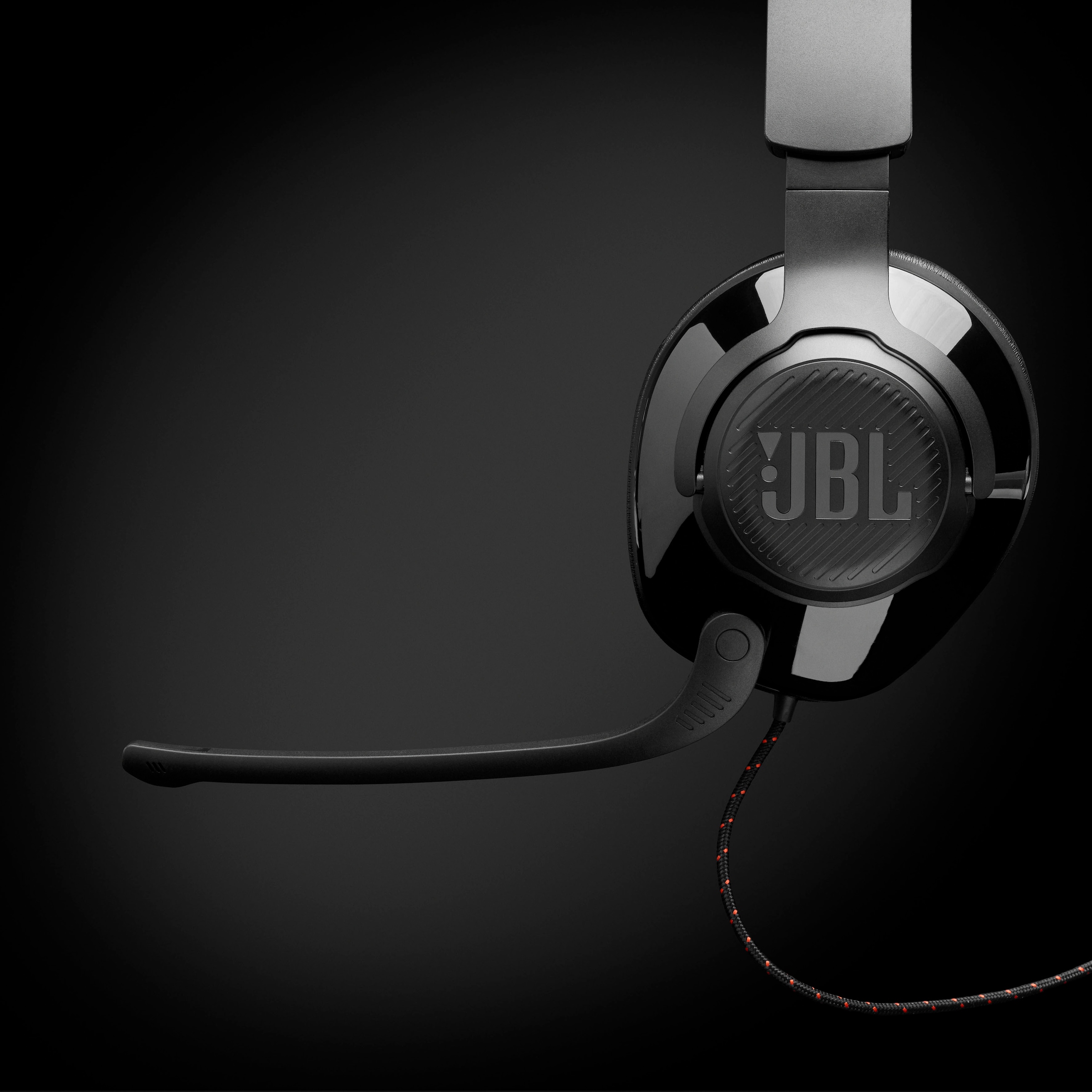 JBL Gaming-Headset »QUANTUM 300«