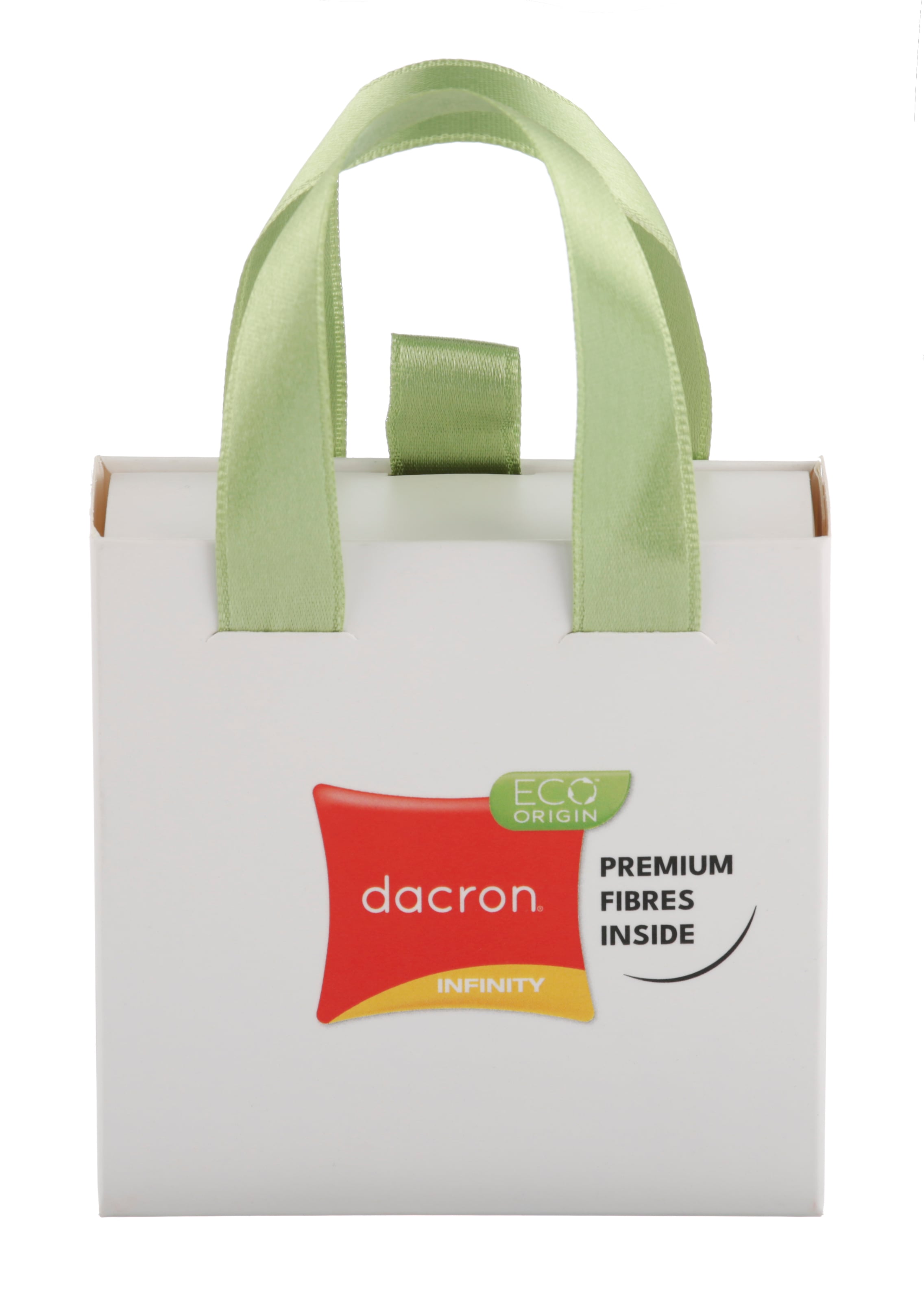 Beco Kunstfaserbettdecke »Aerelle™ Blue Bettdecke mit Gratis-Perlenohrsteckern« leicht Füllung recycelte Polyesterfaser 1 Stk. tlg. Jetzt zugreifen: Gratis-Aktion nur bis 31.12.2025!