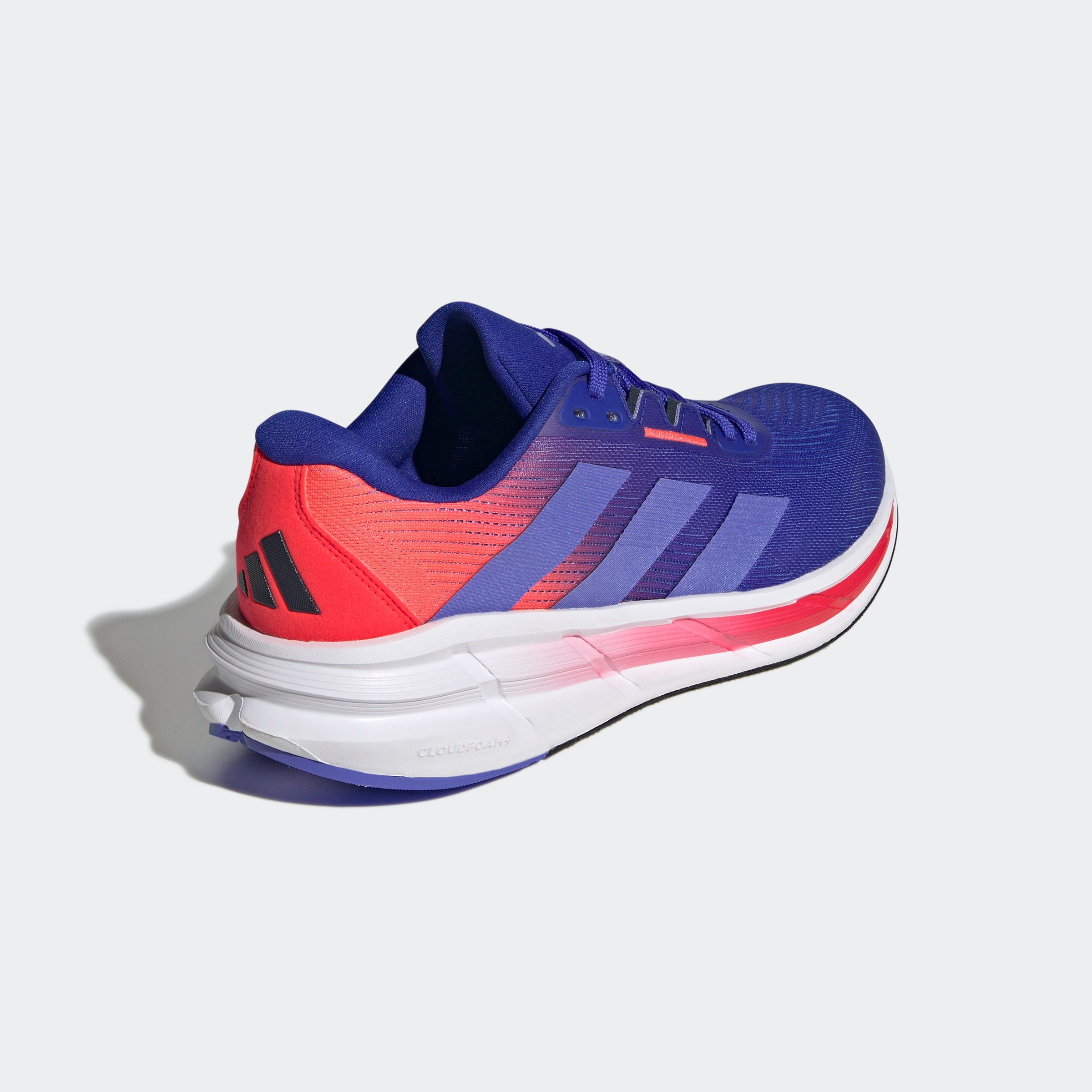 adidas Performance Laufschuh »QUESTAR 3«
