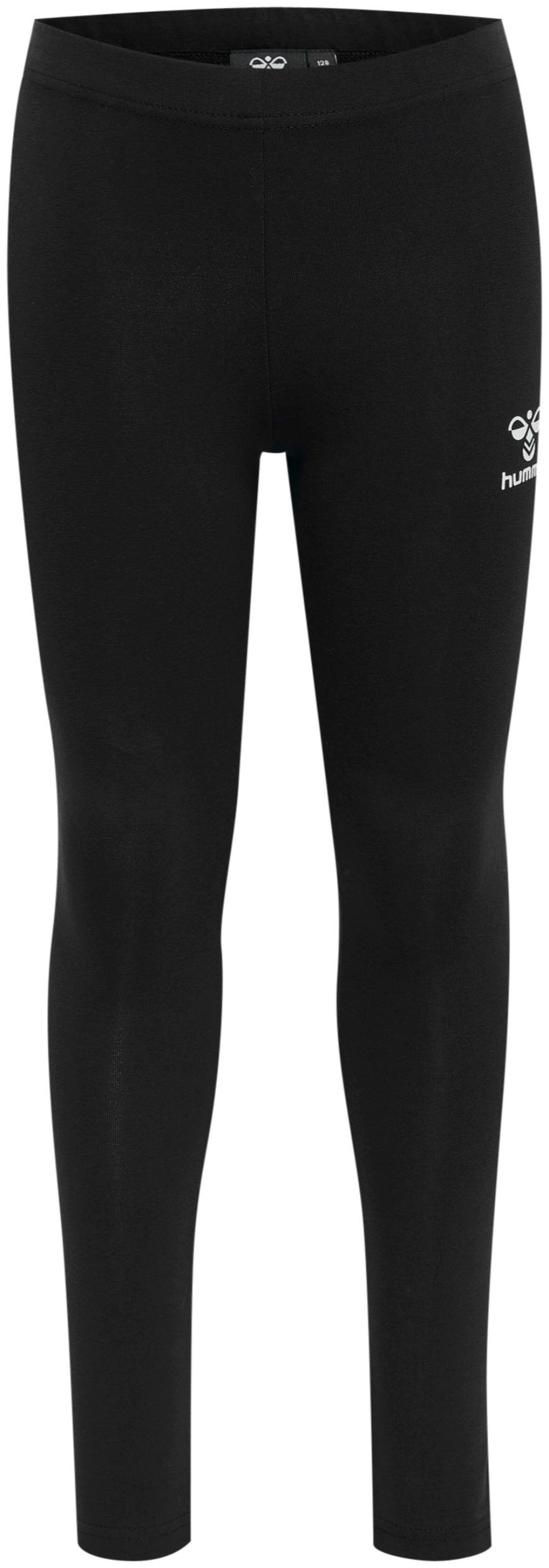 hummel Leggings »für Kinder«, für Kinder