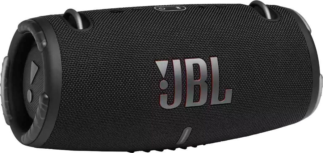 JBL Portable-Lautsprecher »Xtreme 3«