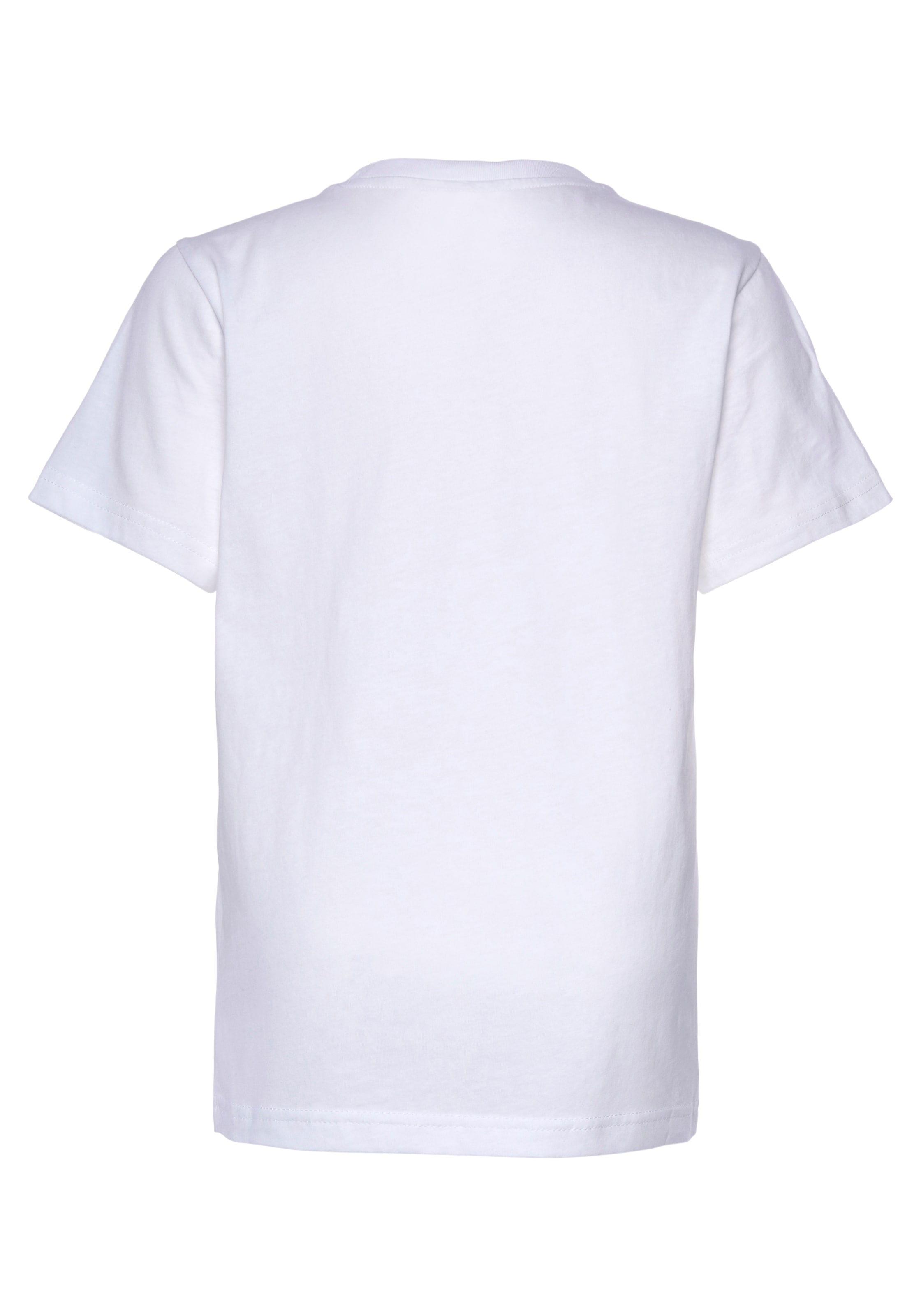 Champion T-Shirt »2Pack Crewneck T-Shirt Kinder« für bei 