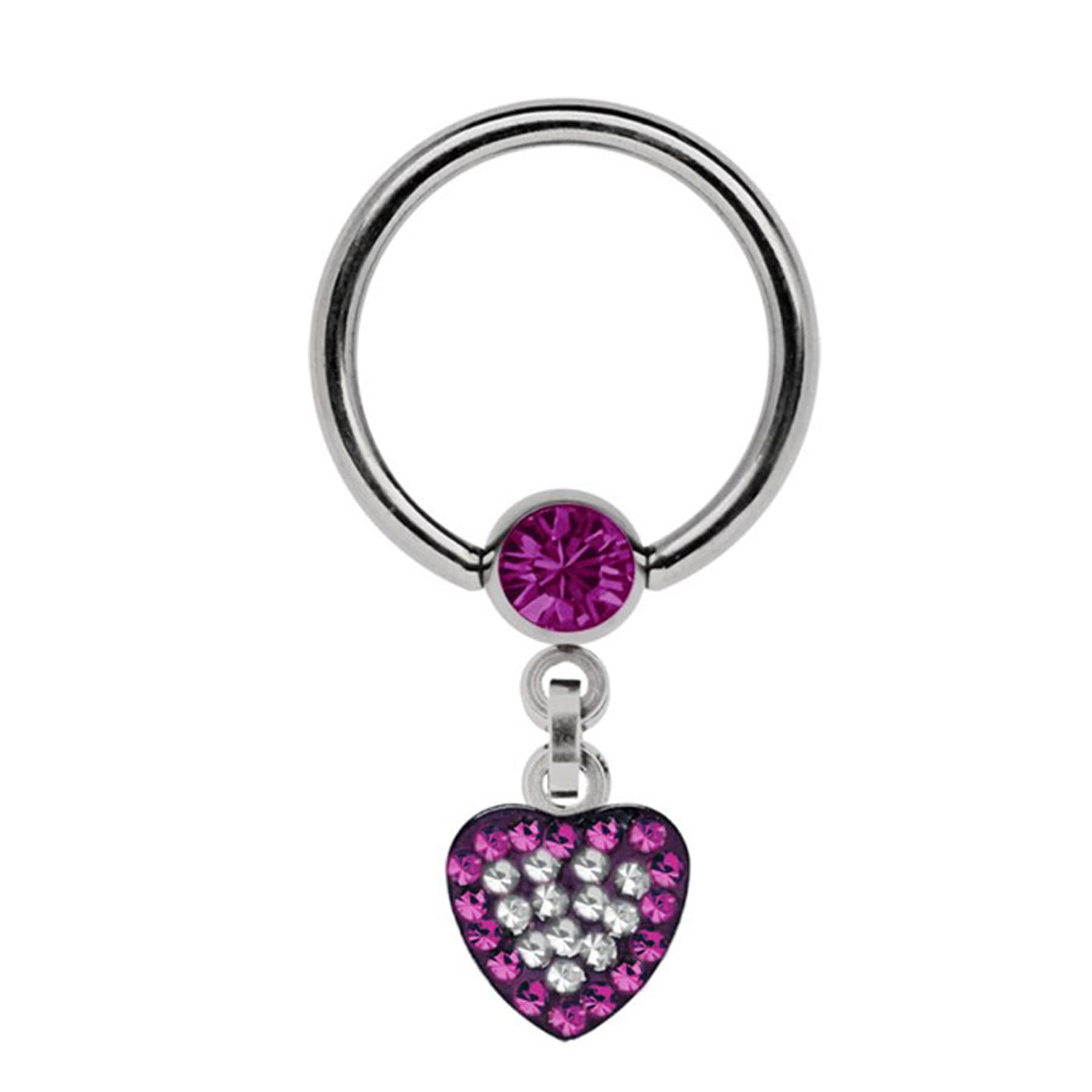 Adelia´s Intimpiercing »Piercing  Intimpiercing «