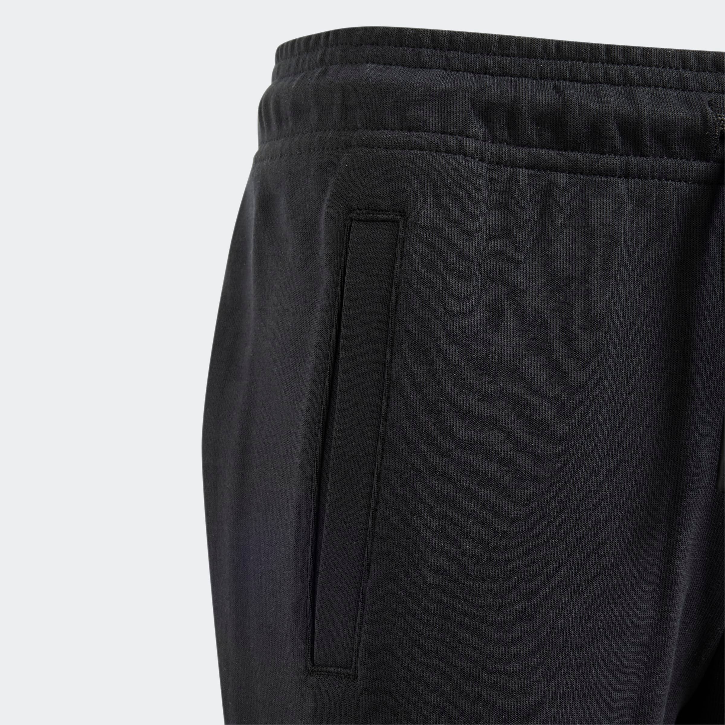 adidas Sportswear Sporthose »U FI 3S PT«, (1 tlg.)