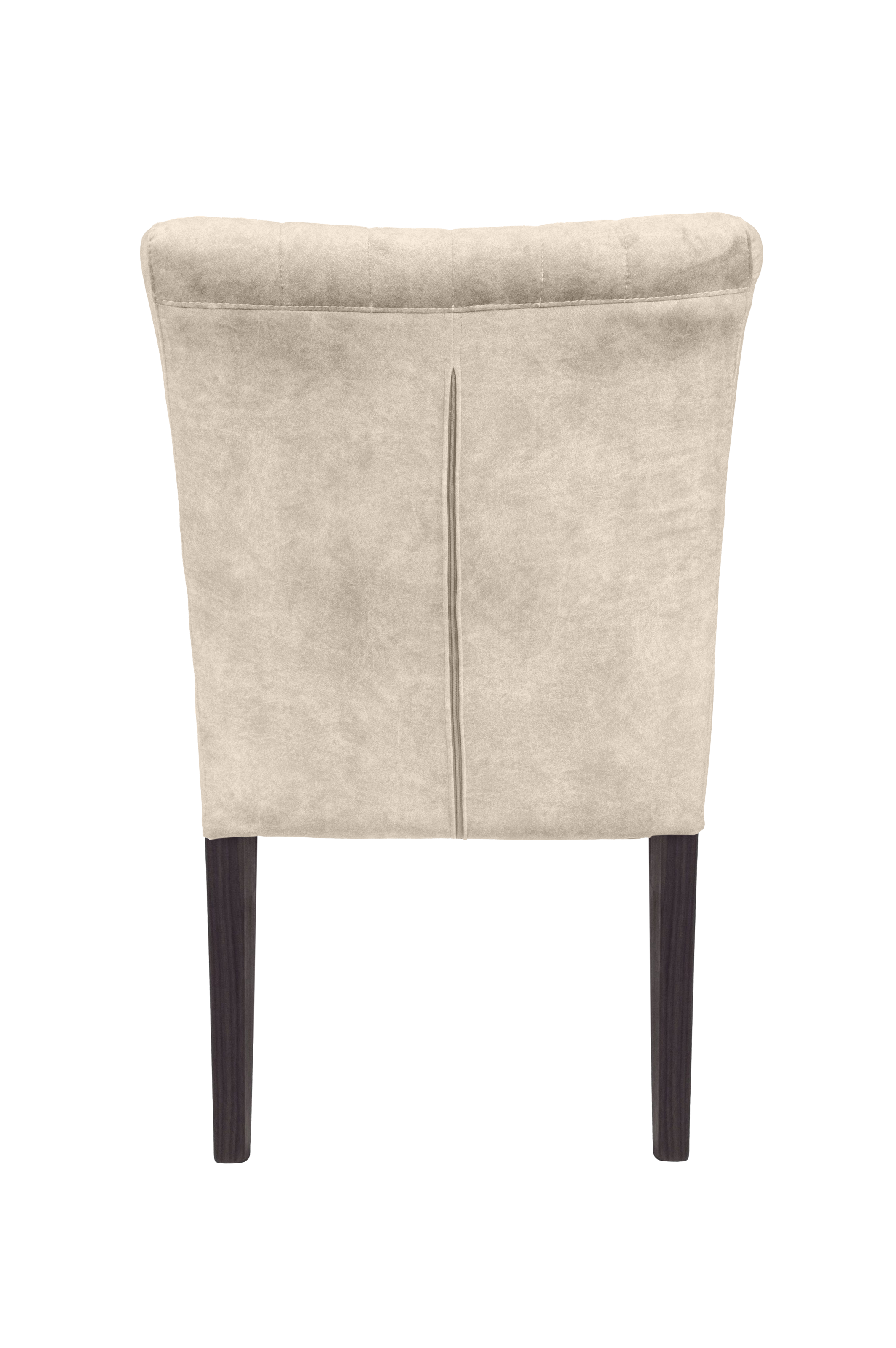 Home affaire Armlehnstuhl »King« () Esszimmerstuhl, Beingestell Massivholz Eiche oder Buche wengefarben