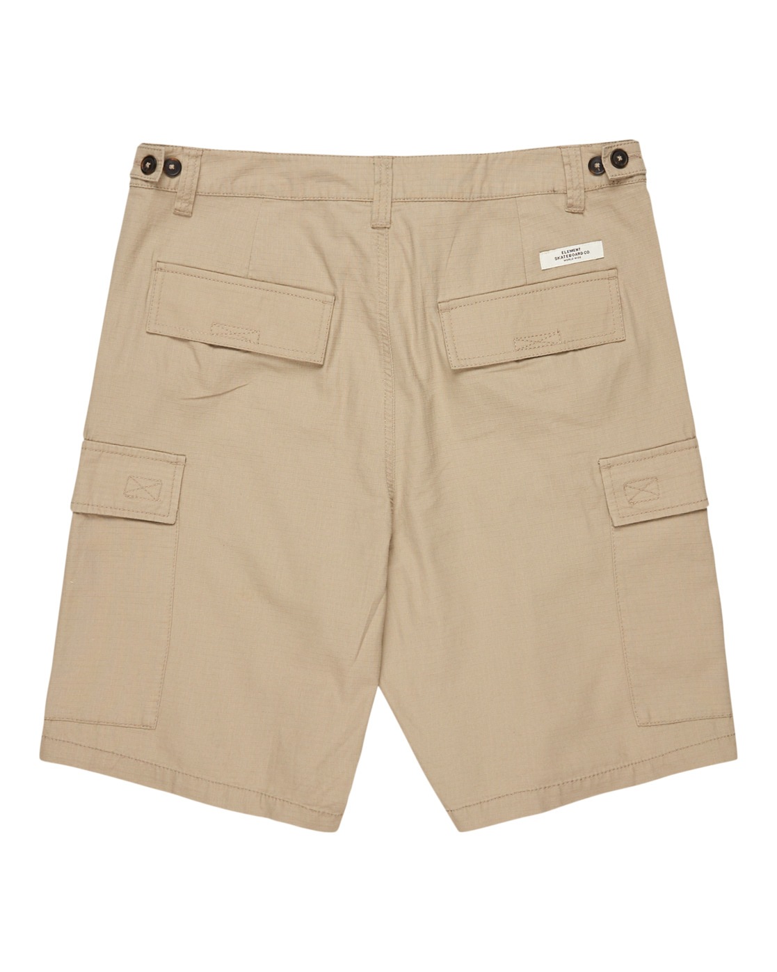 Element Bermudas »Legion 21"«