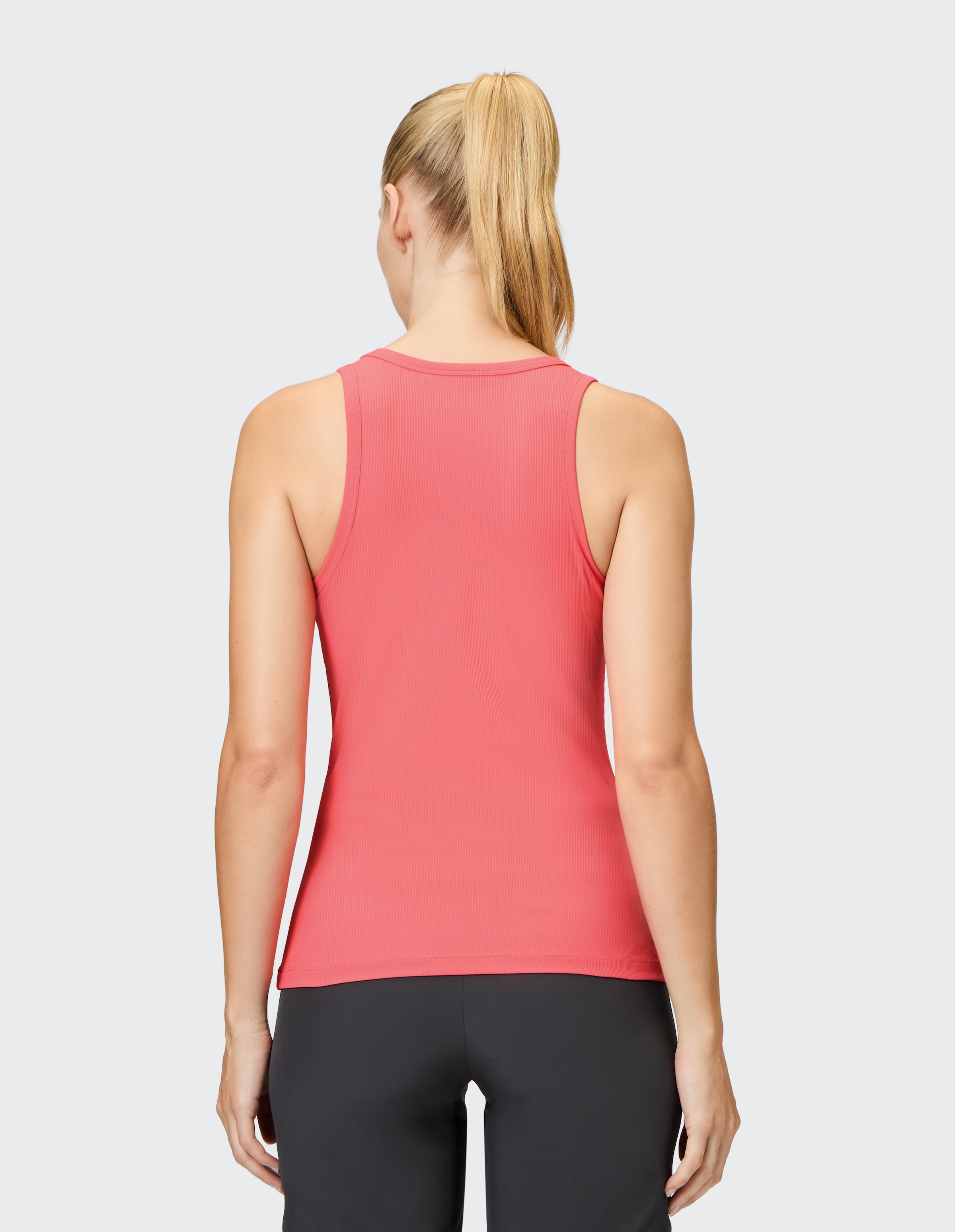 Venice Beach Tanktop »TANKTOP BRENDA«