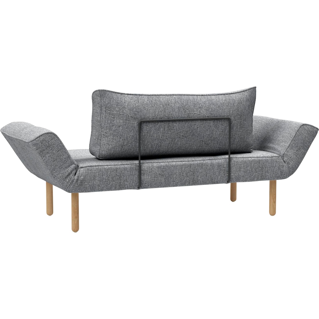 INNOVATION LIVING ™ Schlafsofa »Zeal«