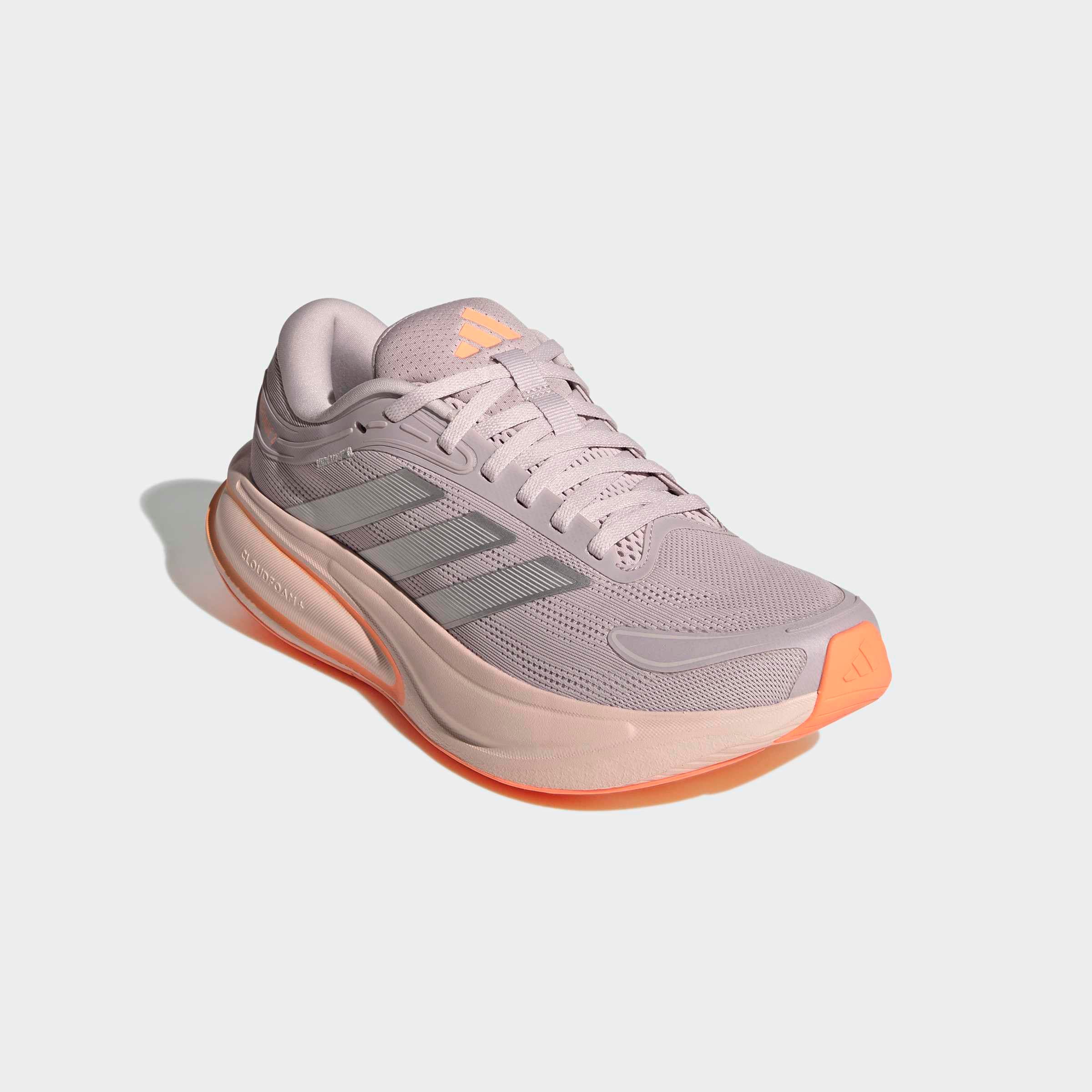 adidas Performance Laufschuh »RESPONSE 2«