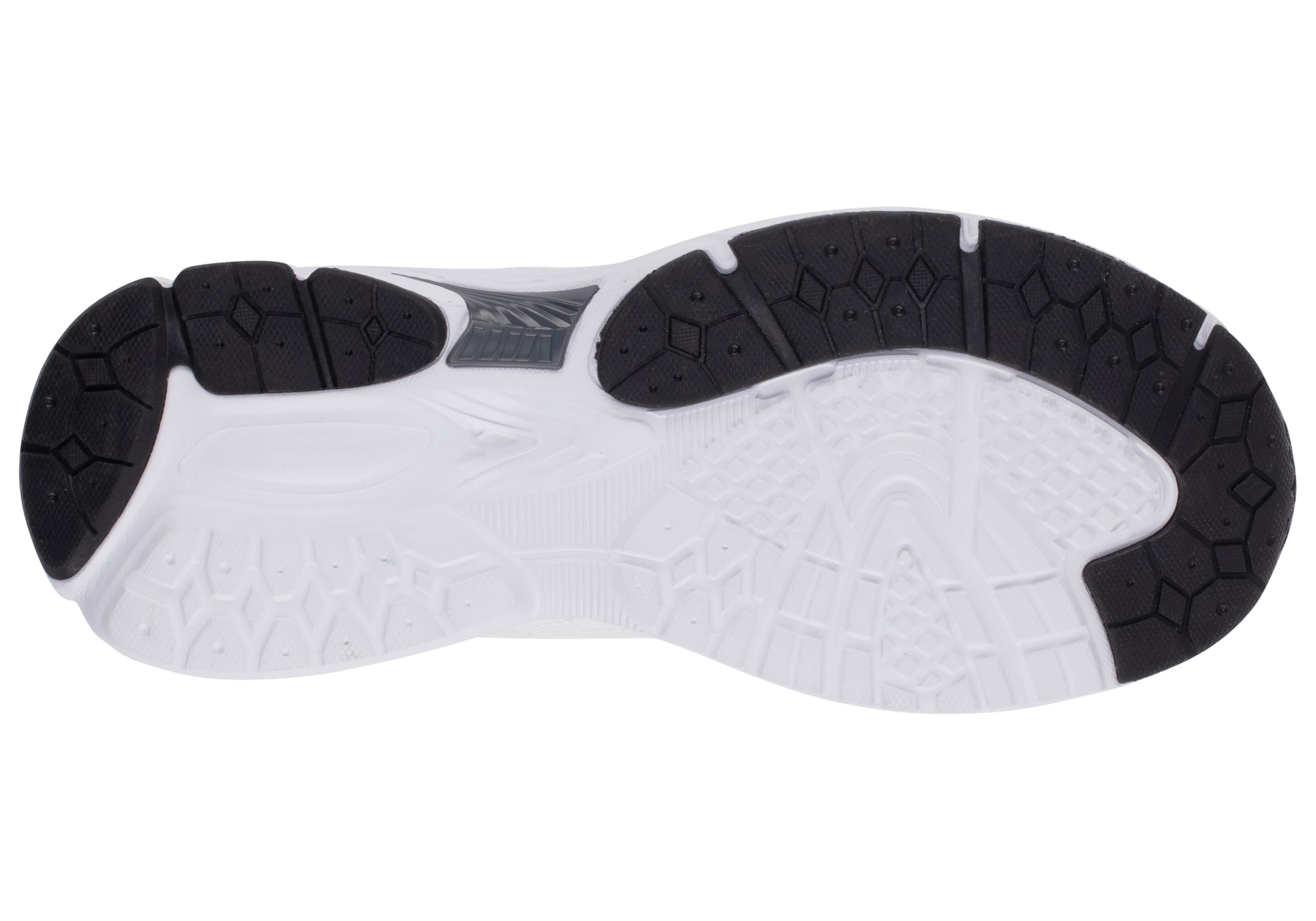 O'Neill Sneaker »MONTAUK WOMEN LOW«