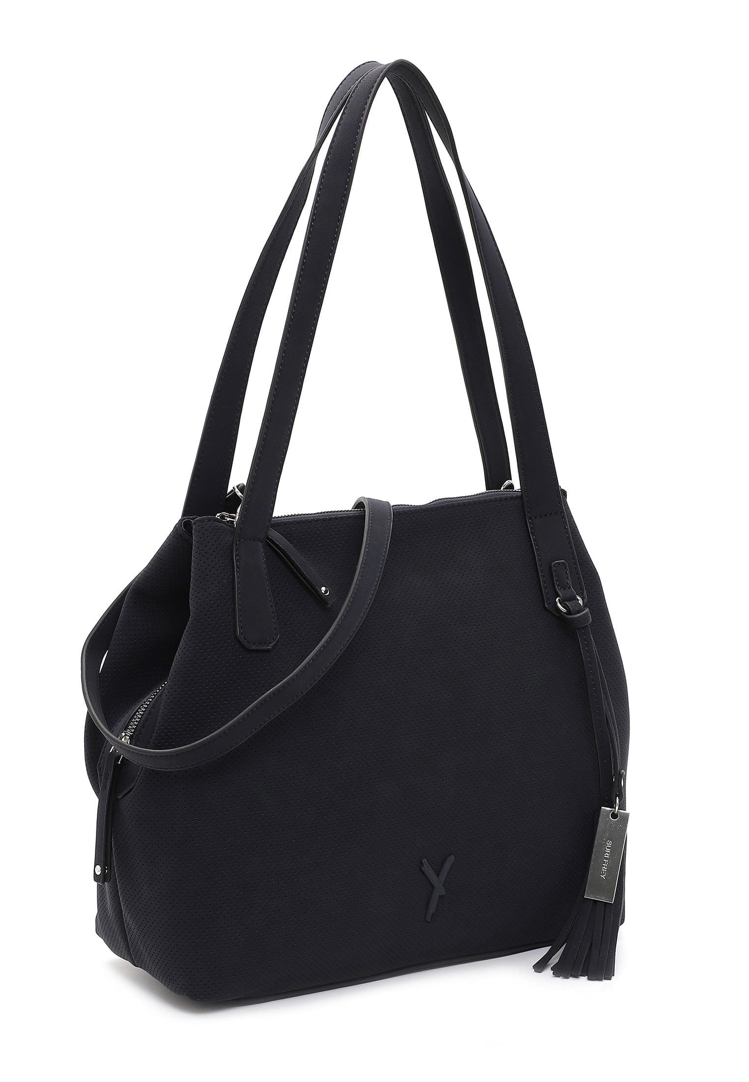 SURI FREY Shopper »Shopper SFY Romy«